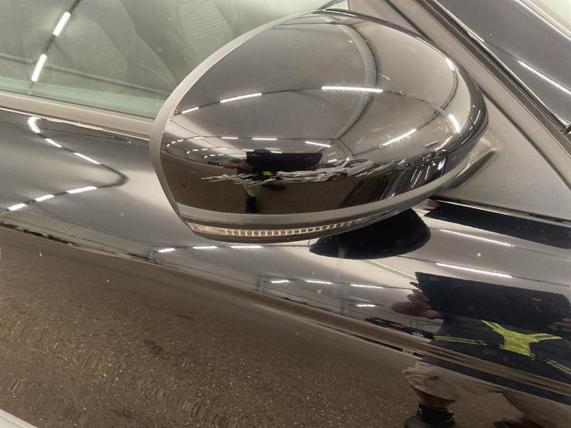 RENAULT ARKANA E-Tech 145 Business — expertise