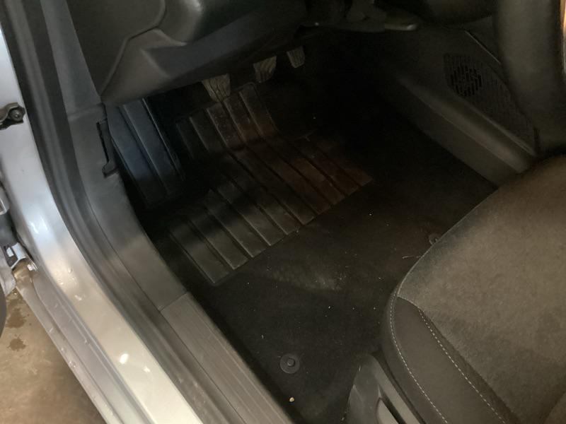 RENAULT CLIO V Blue dCi 115 Business — expertise