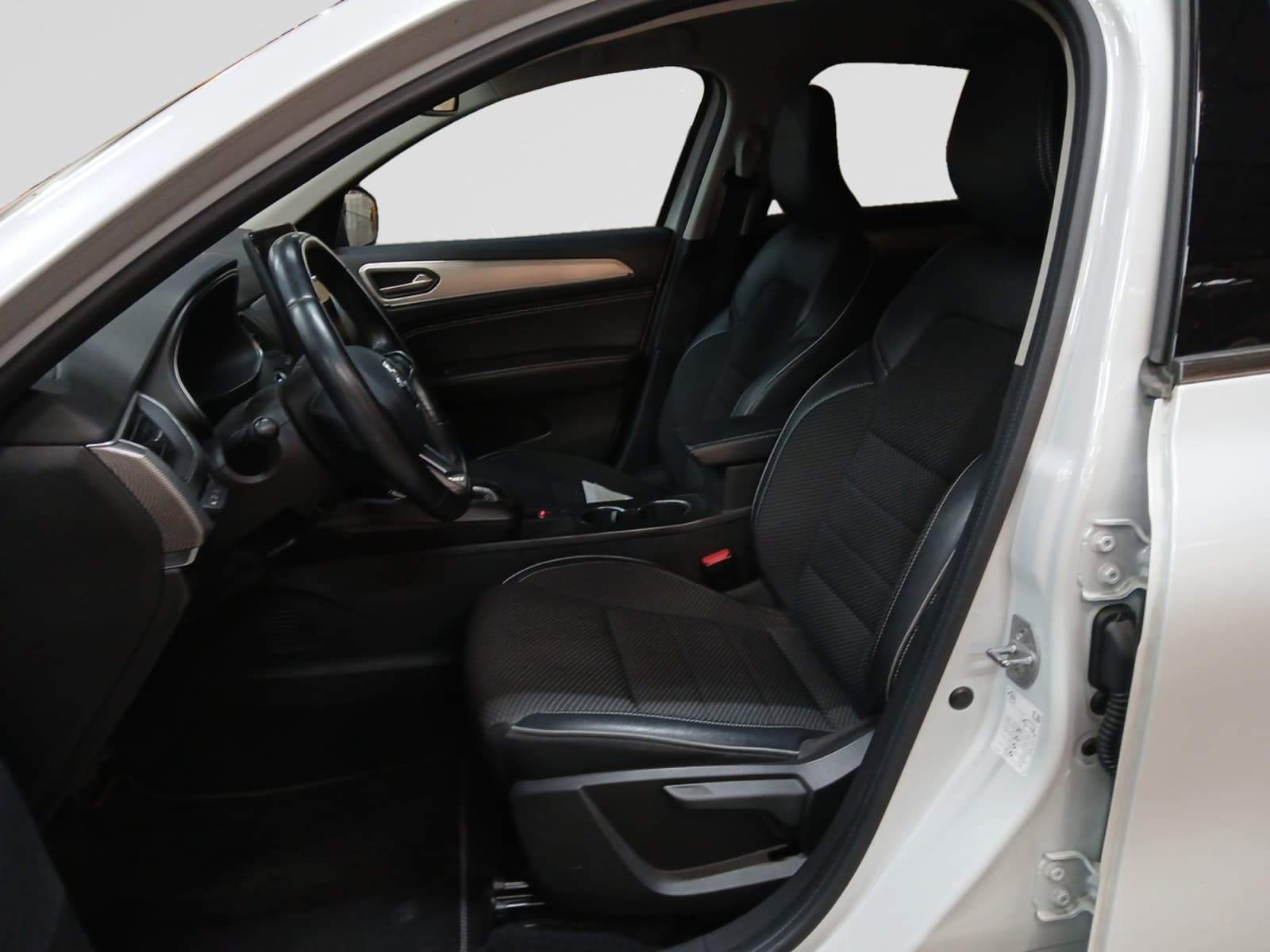 RENAULT ARKANA E-Tech 145 - 21B Intens