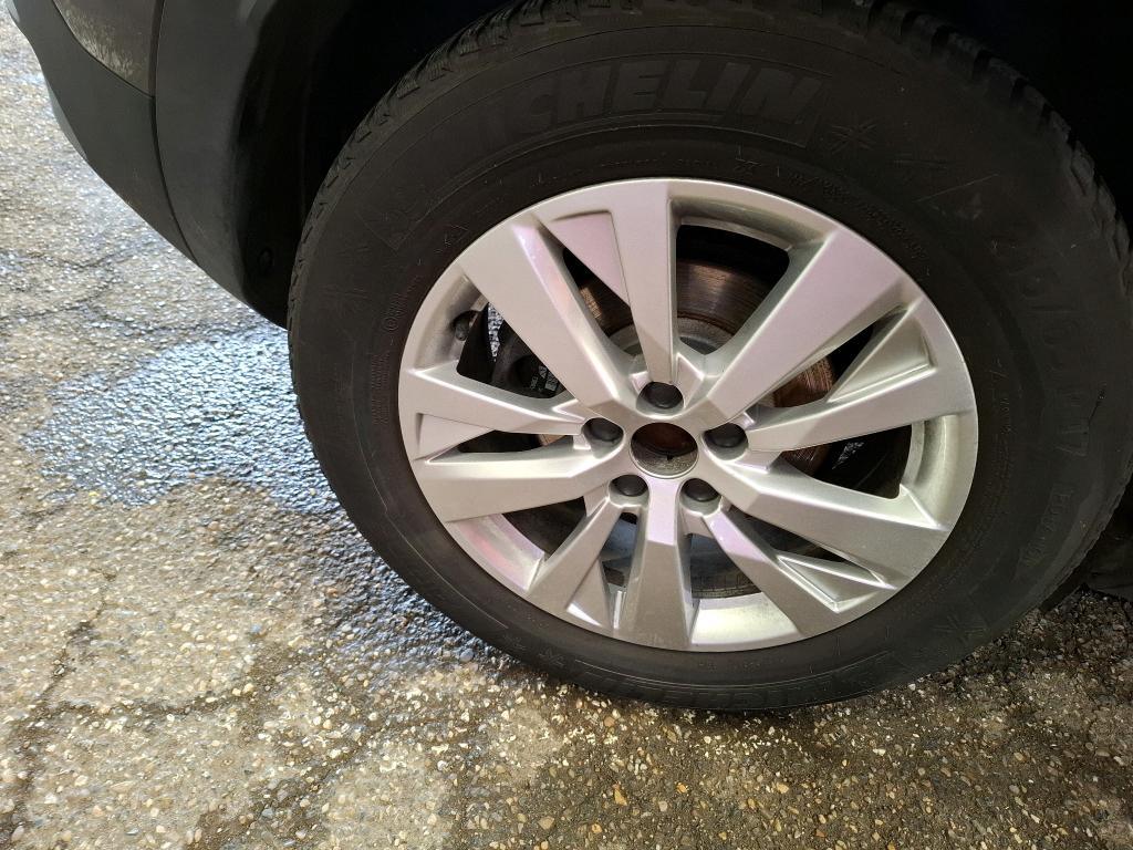 PEUGEOT 3008 BlueHDi 130ch S&S EAT8 Active Pack — expertise