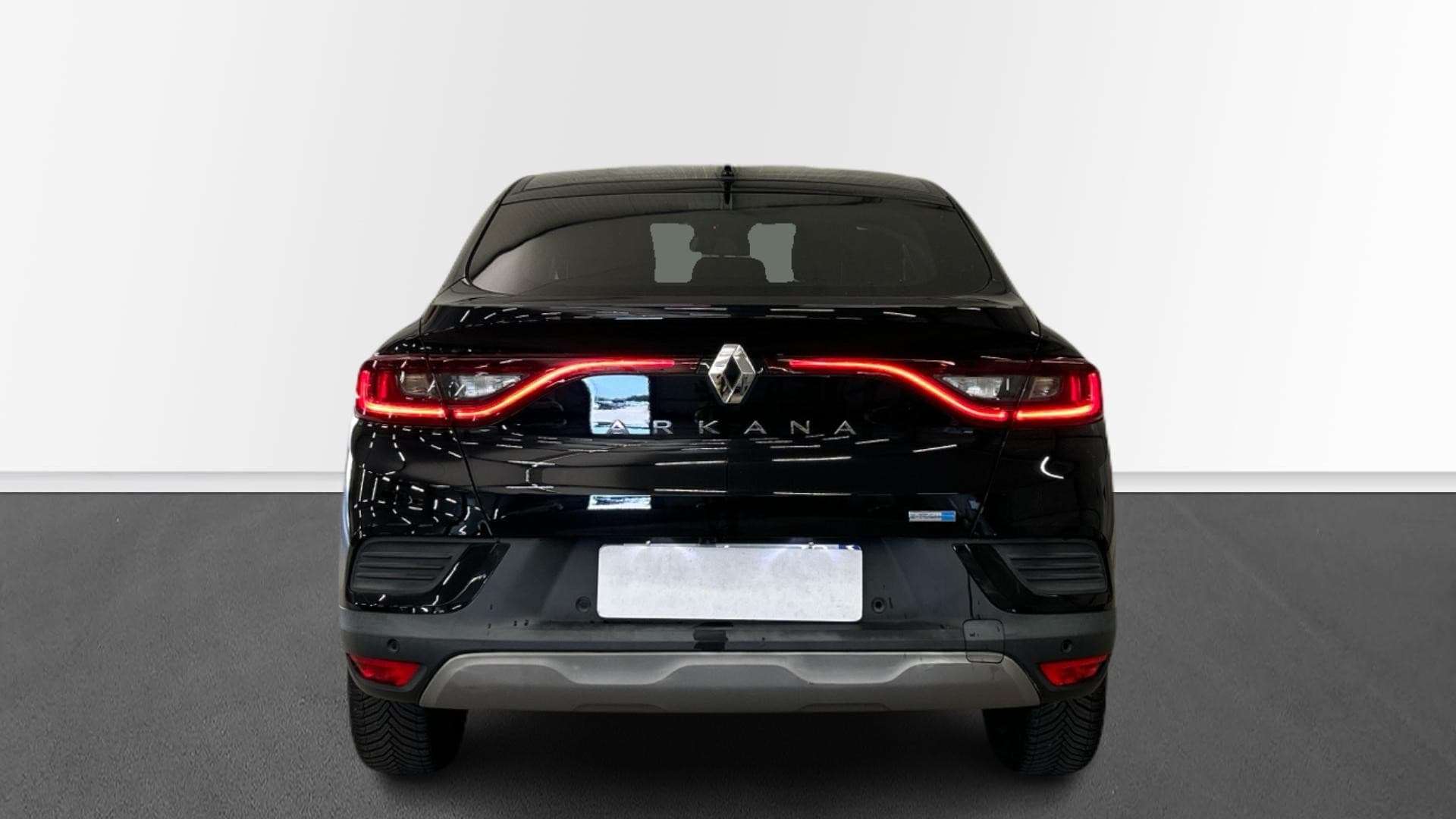 RENAULT ARKANA E-Tech 145 Business