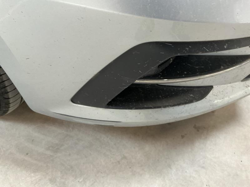 RENAULT MEGANE IV BERLINE Blue dCi 115 EDC - 21N Intens — expertise