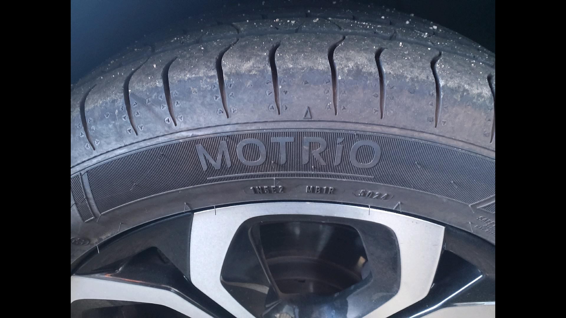 RENAULT ARKANA E-Tech 145 - 21B Intens — expertise