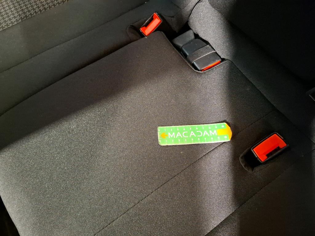 PEUGEOT 3008 BlueHDi 130ch S&S EAT8 Active Pack — expertise