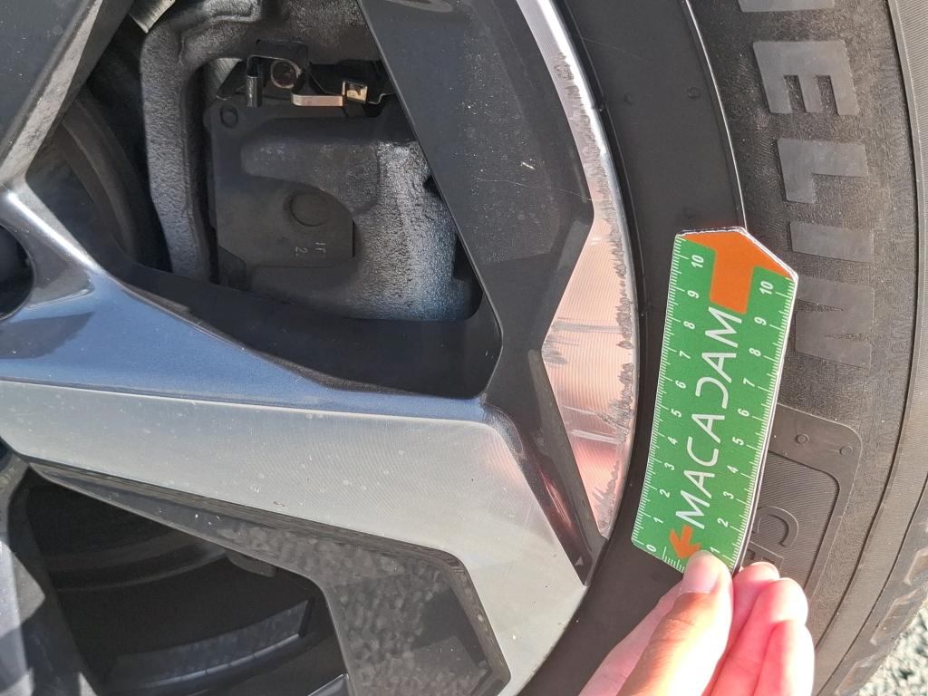 NISSAN QASHQAI e-Power 190 ch N-Connecta — expertise