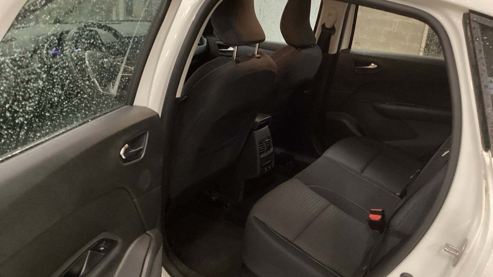 RENAULT ARKANA E-Tech 145 - 23 Evolution