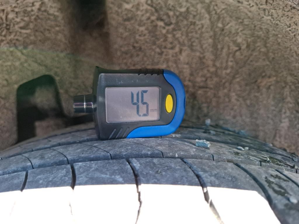 PEUGEOT 308 BlueHDi 130ch S&S EAT8 Active Pack — expertise