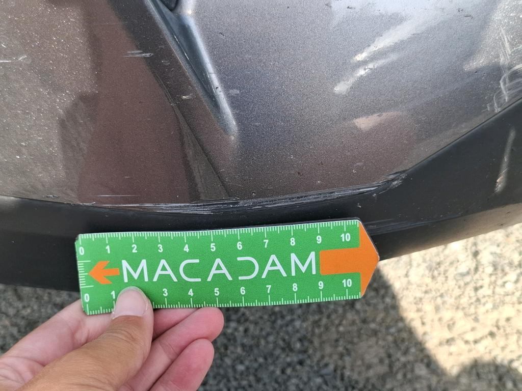 NISSAN QASHQAI e-Power 190 ch N-Connecta — expertise