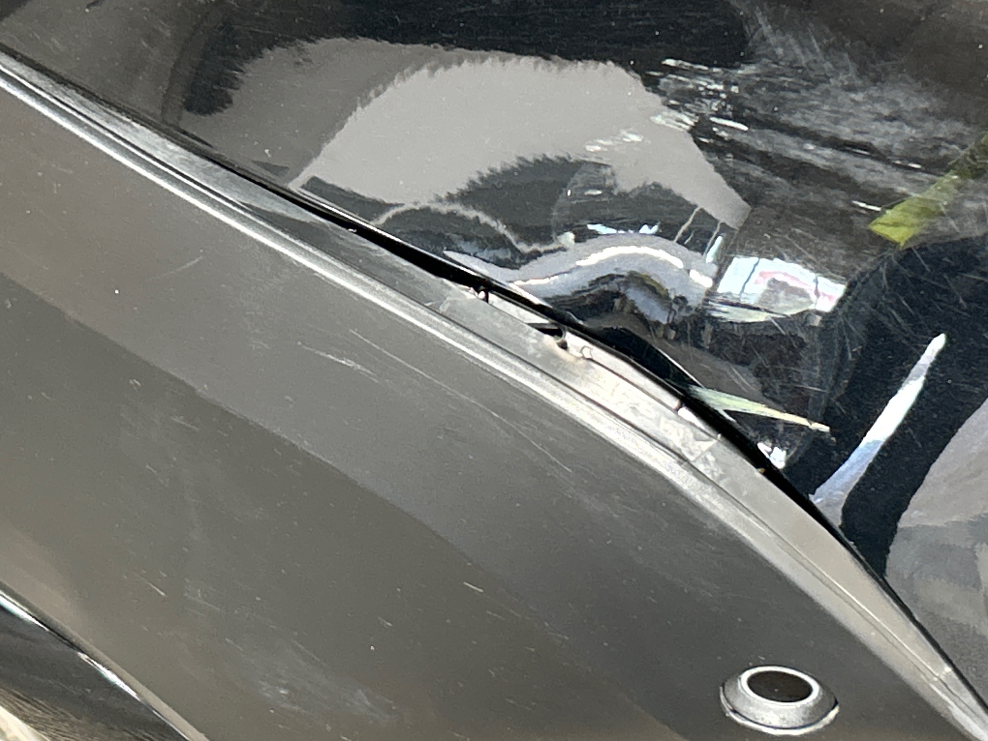 CITROEN C4 BlueHDi 130ch EAT8 MAX — expertise