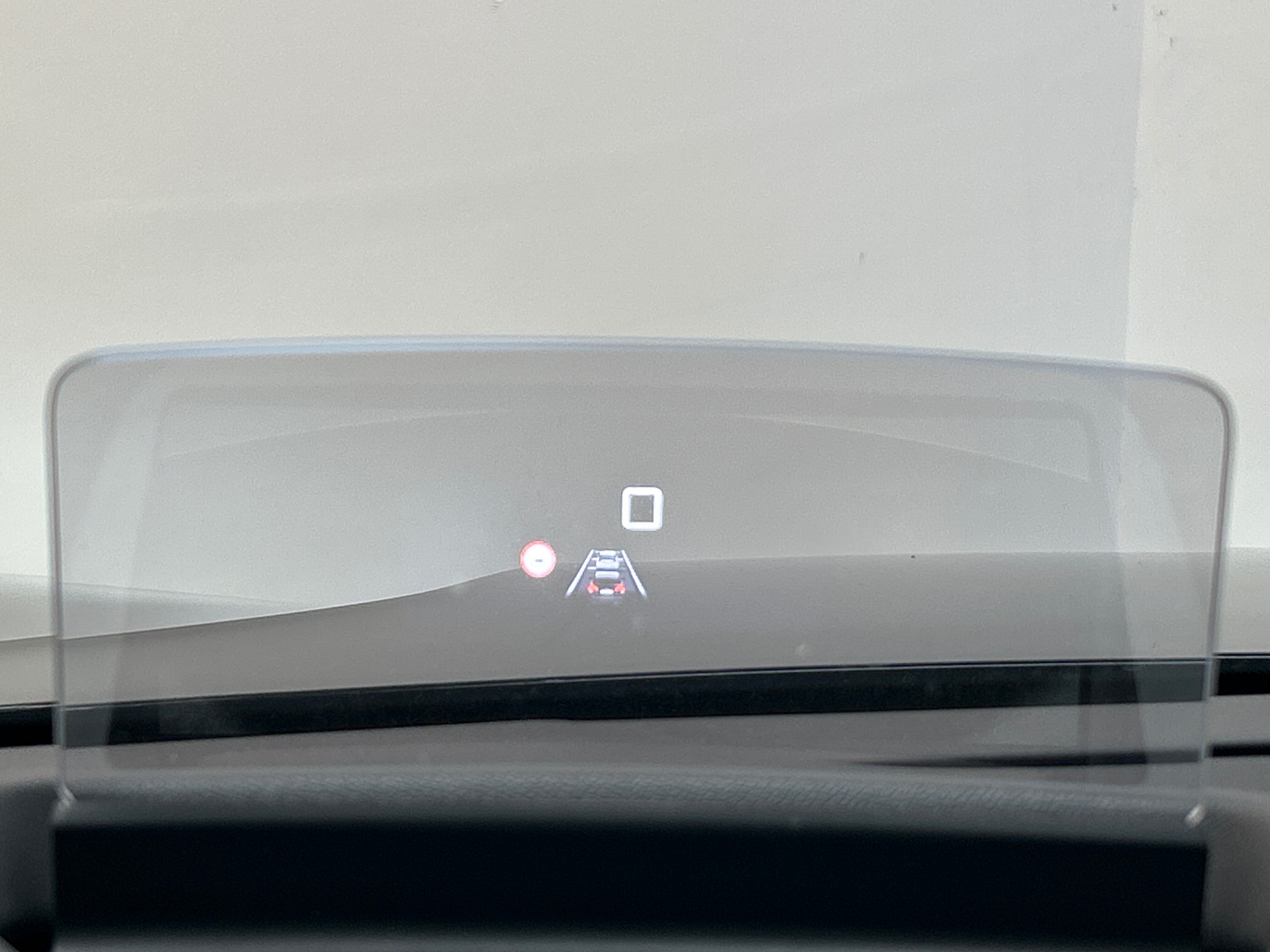 CITROEN C4 BlueHDi 130ch EAT8 MAX