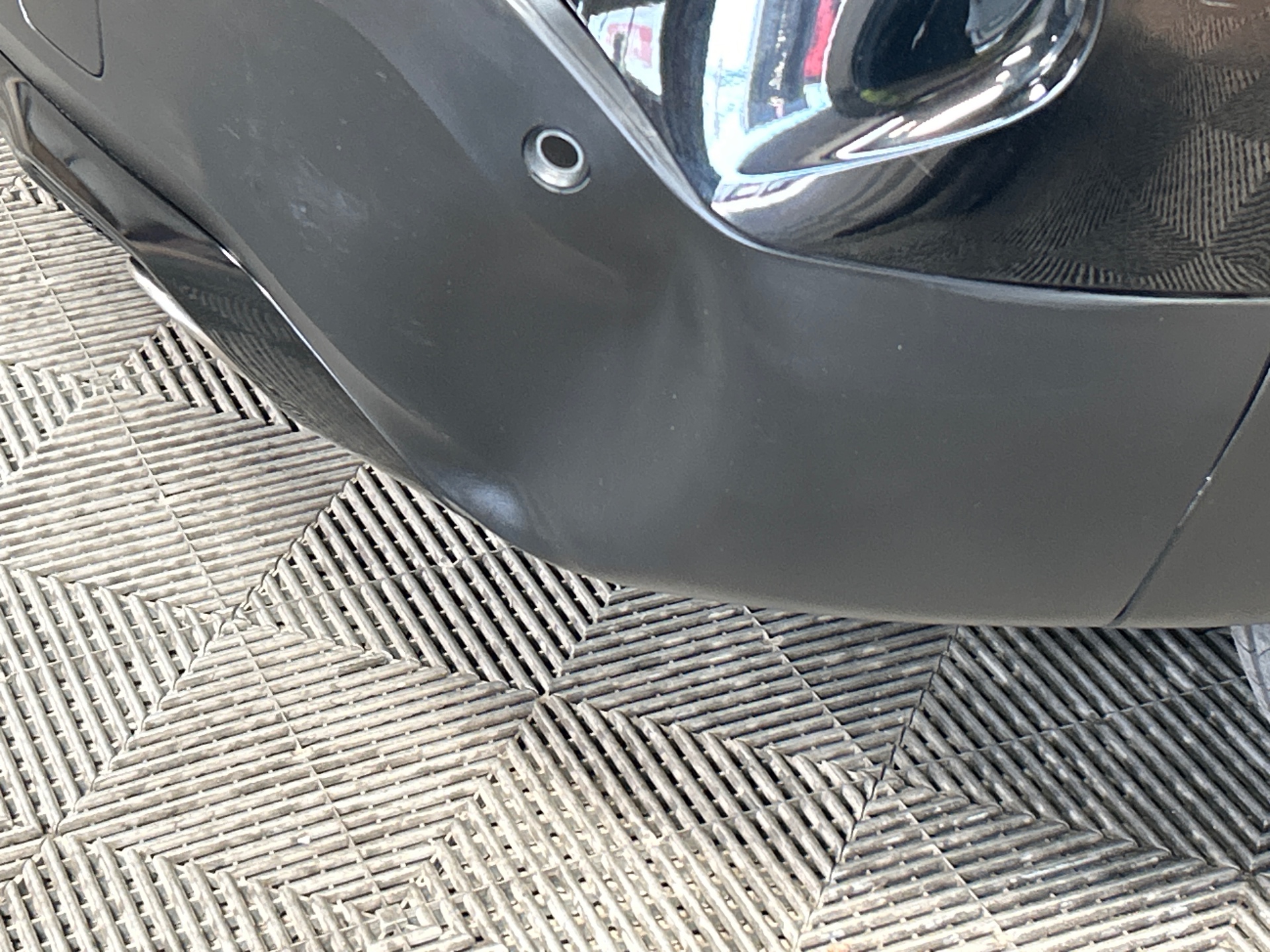 CITROEN C4 BlueHDi 130ch EAT8 MAX — expertise