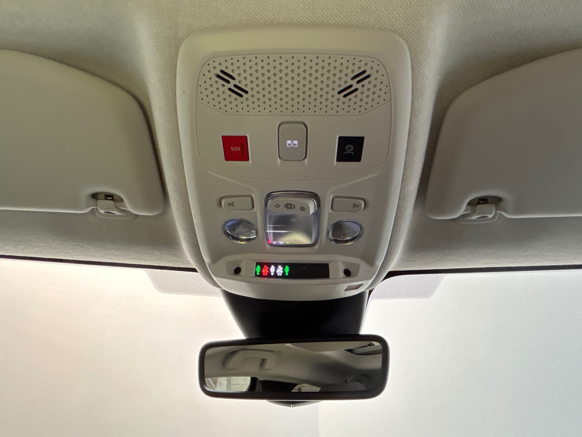 CITROEN C4 BlueHDi 130ch EAT8 MAX