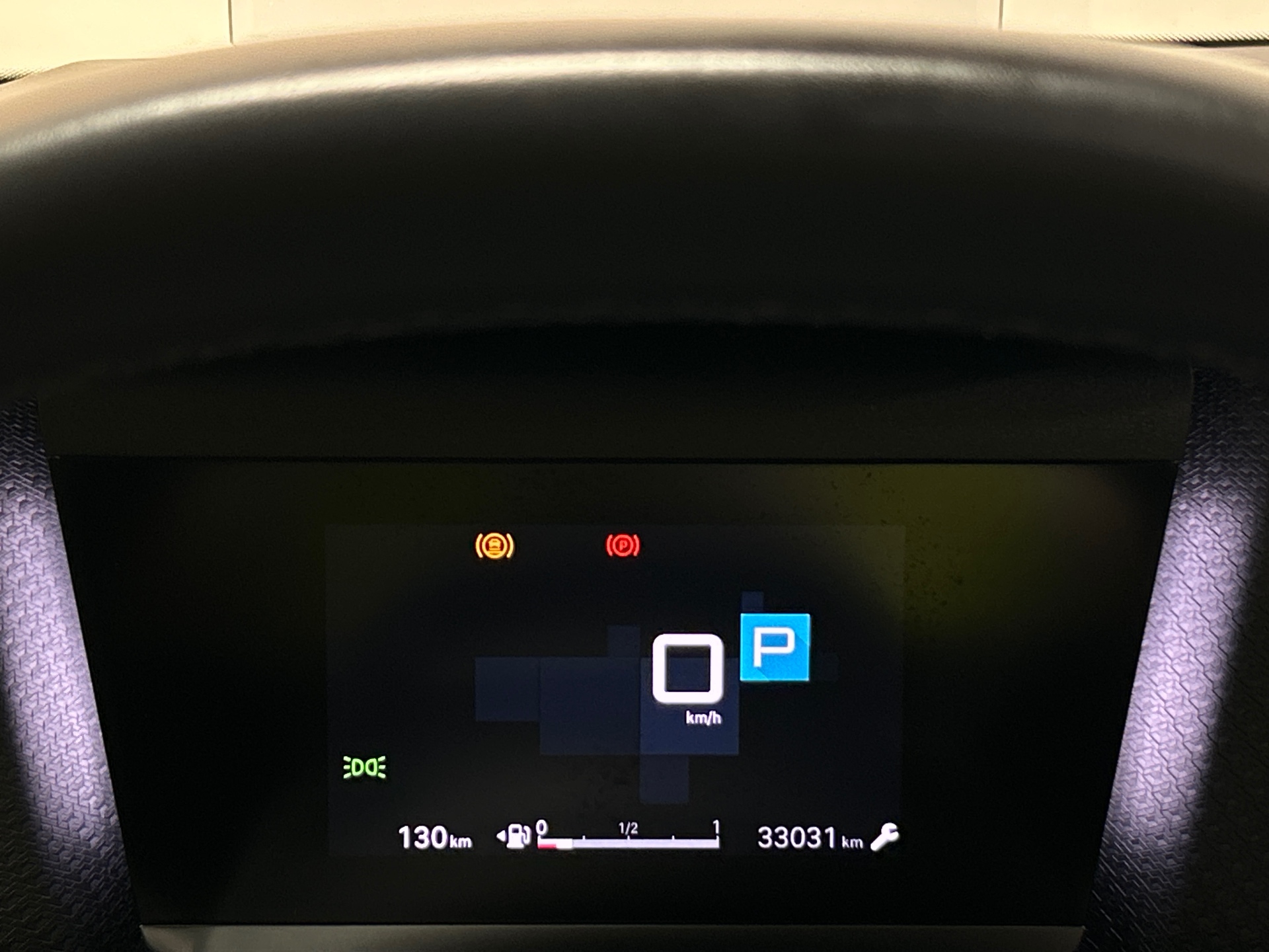 CITROEN C4 BlueHDi 130ch EAT8 MAX