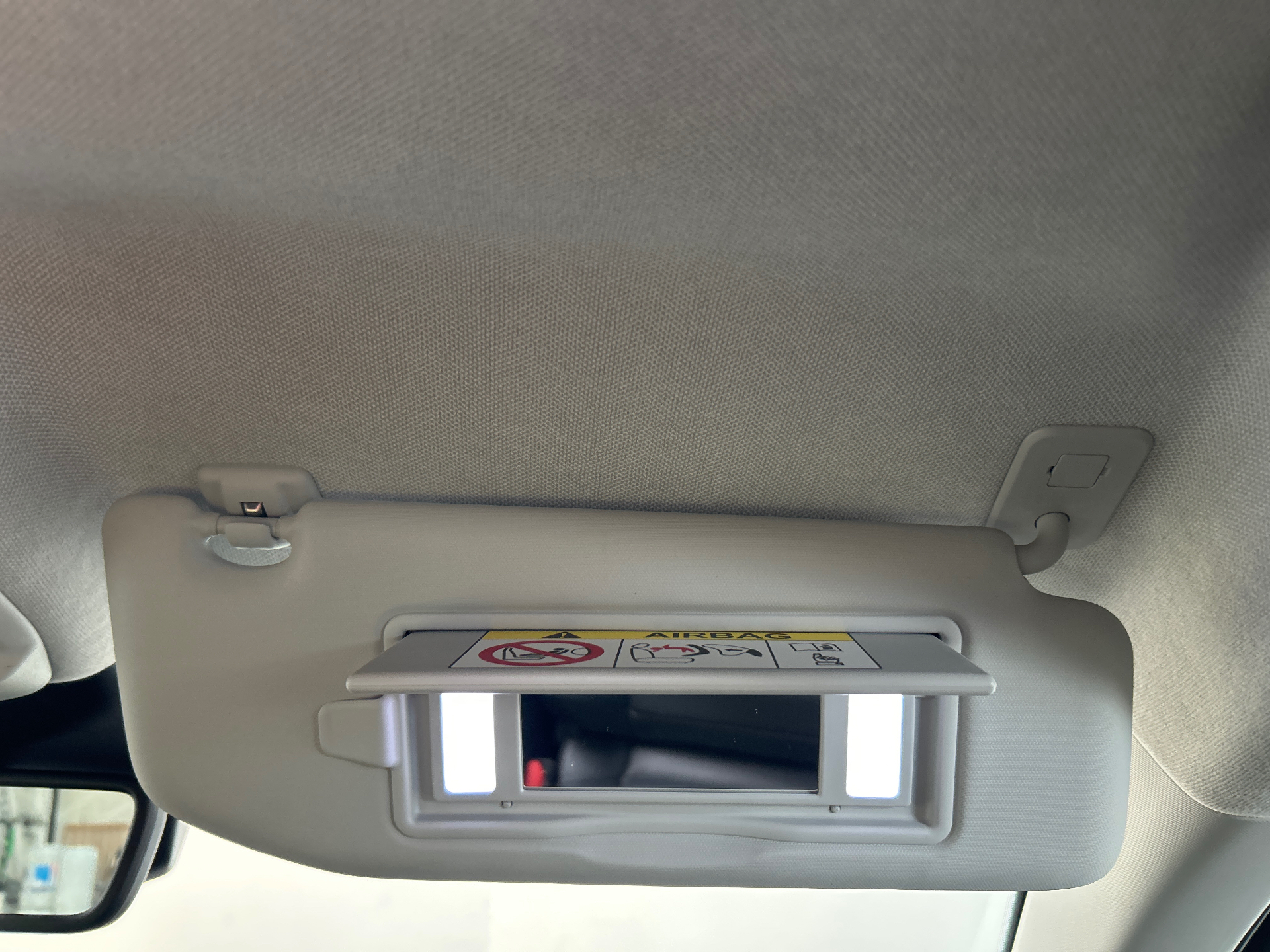 CITROEN C4 BlueHDi 130ch EAT8 MAX