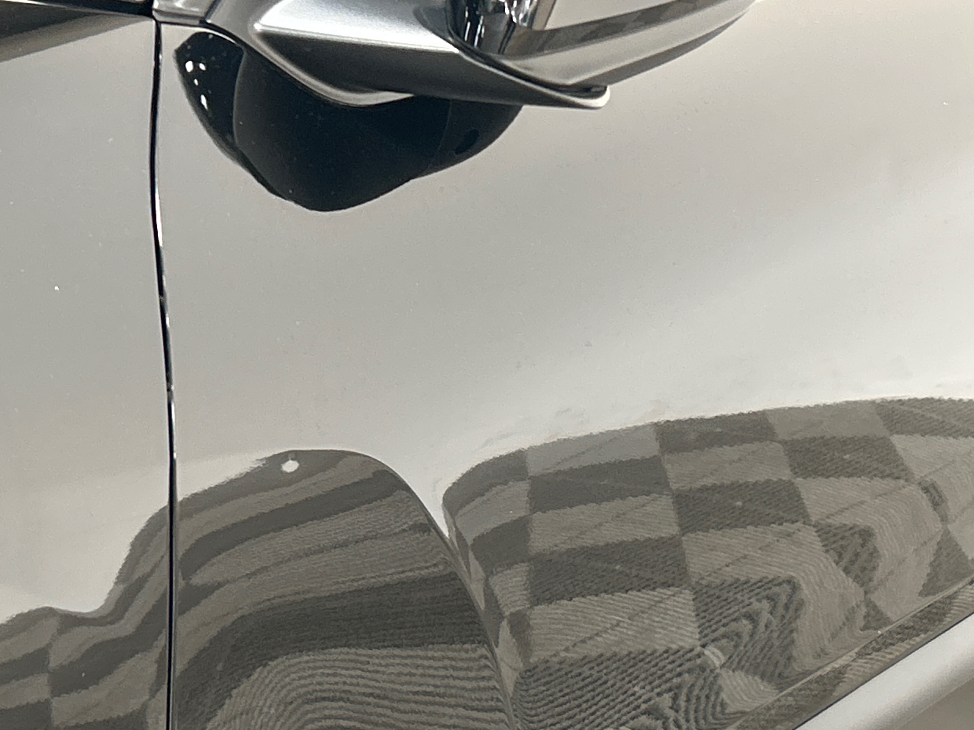 CITROEN C4 BlueHDi 130ch EAT8 MAX — expertise