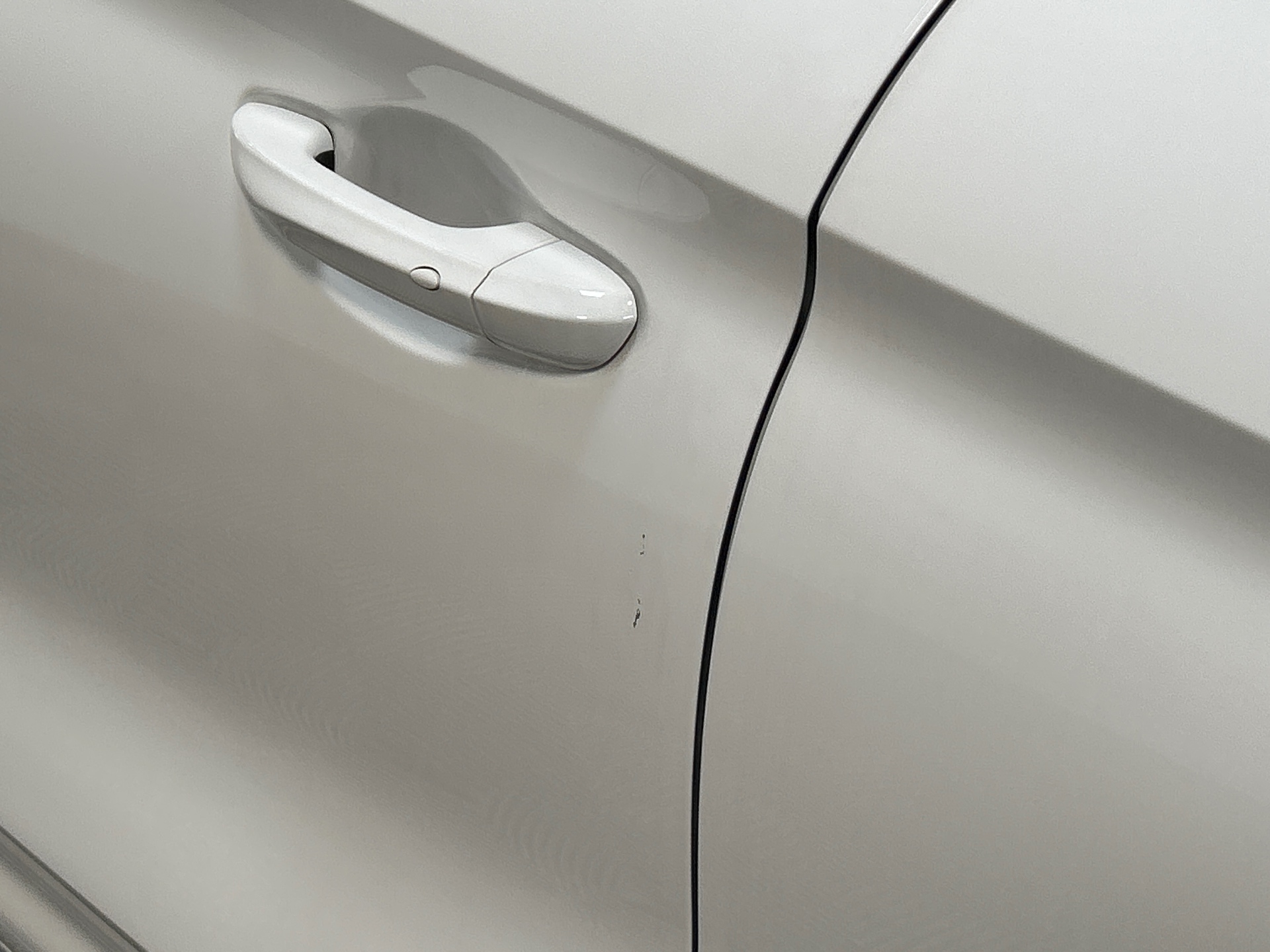 MG MG3 1.5 L Hybrid+ 195 ch Luxury — expertise