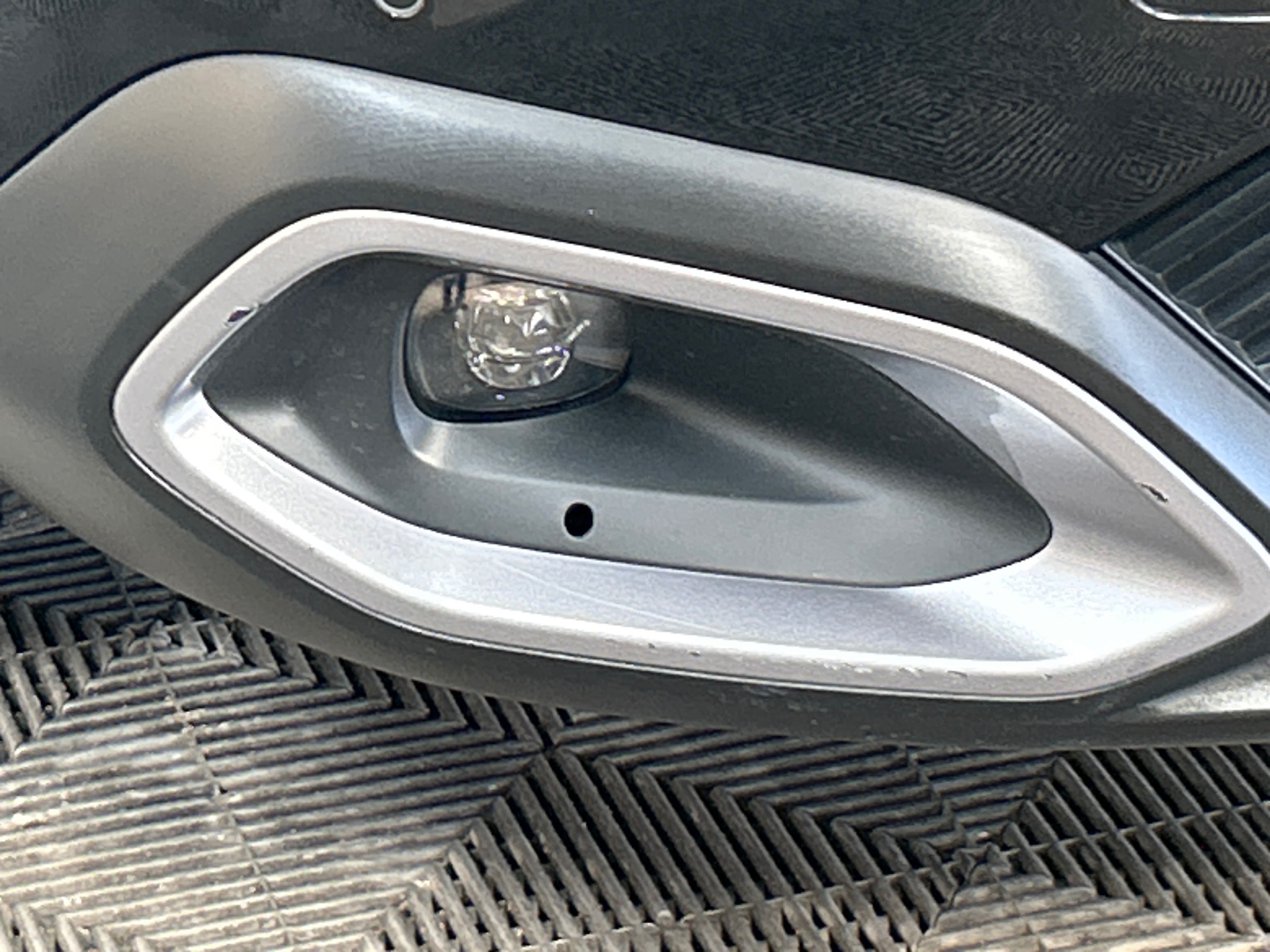 CITROEN C4 BlueHDi 130ch EAT8 MAX — expertise