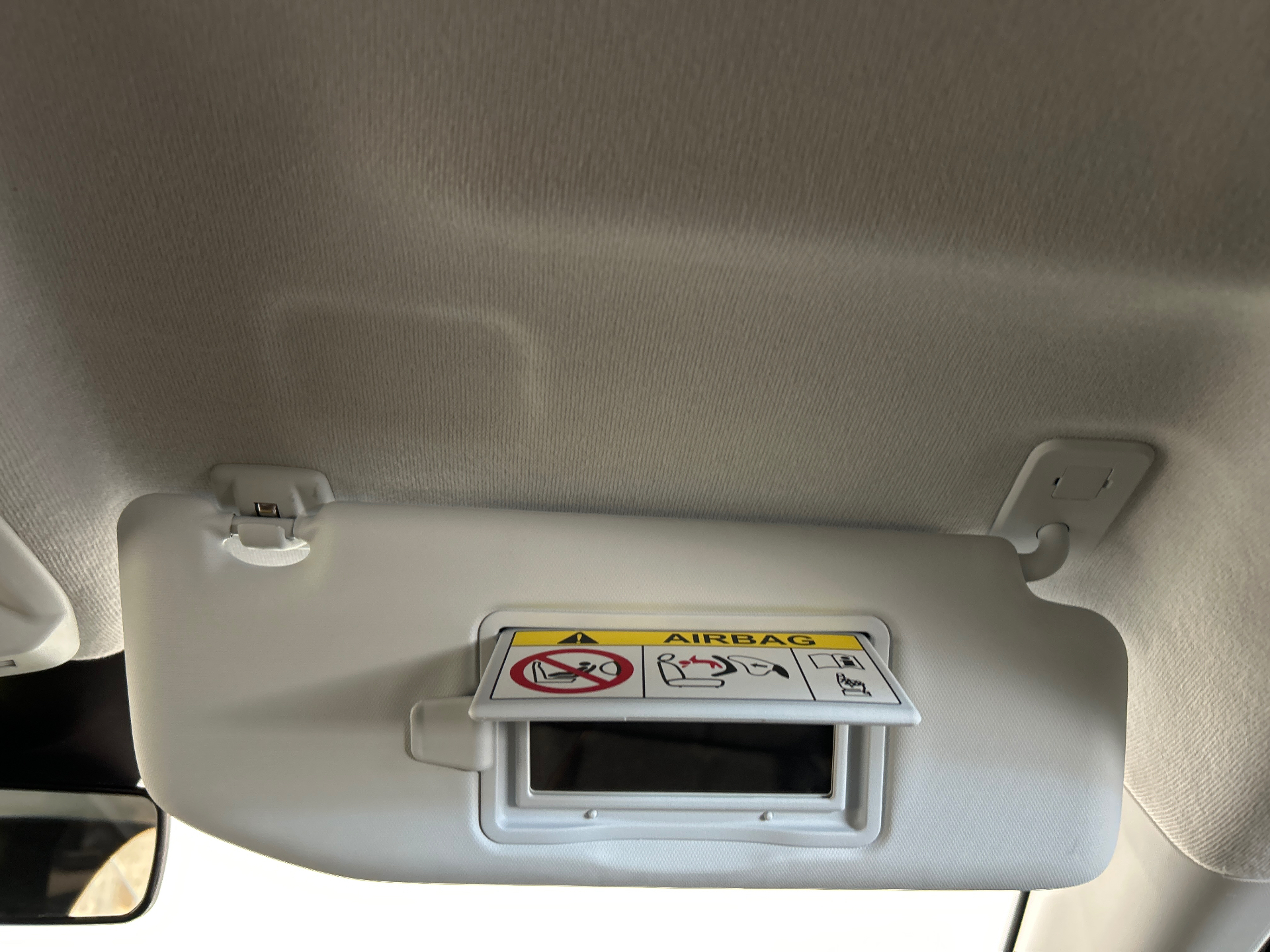 PEUGEOT 208 Style 100 ch BVM6