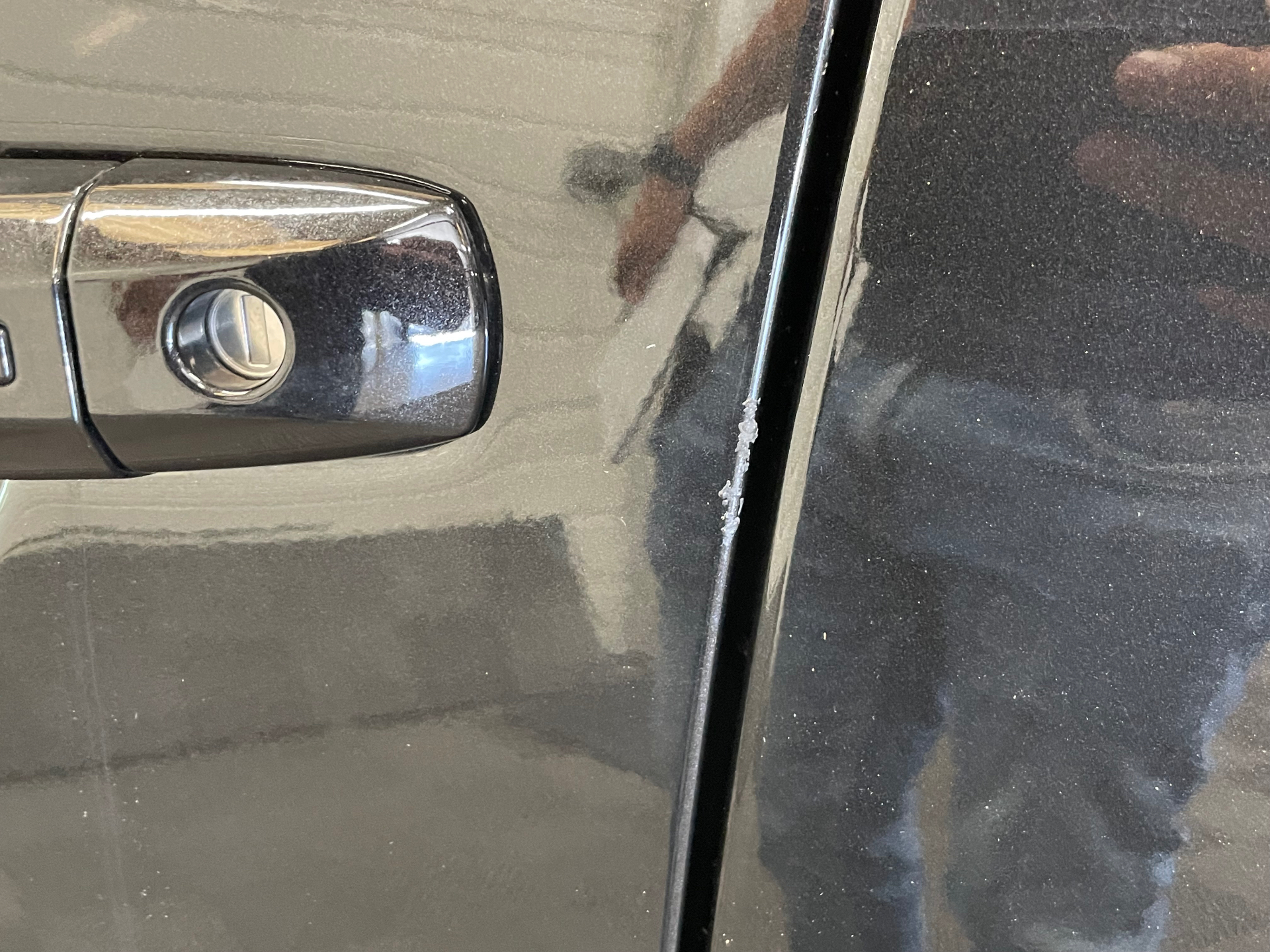 NISSAN QASHQAI e-Power 190 ch N-Connecta — expertise