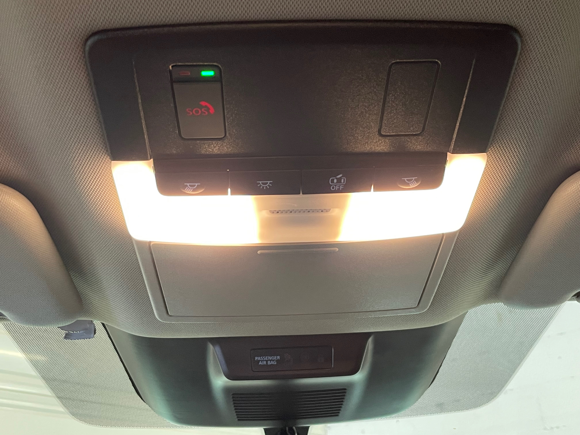 NISSAN QASHQAI e-Power 190 ch N-Connecta