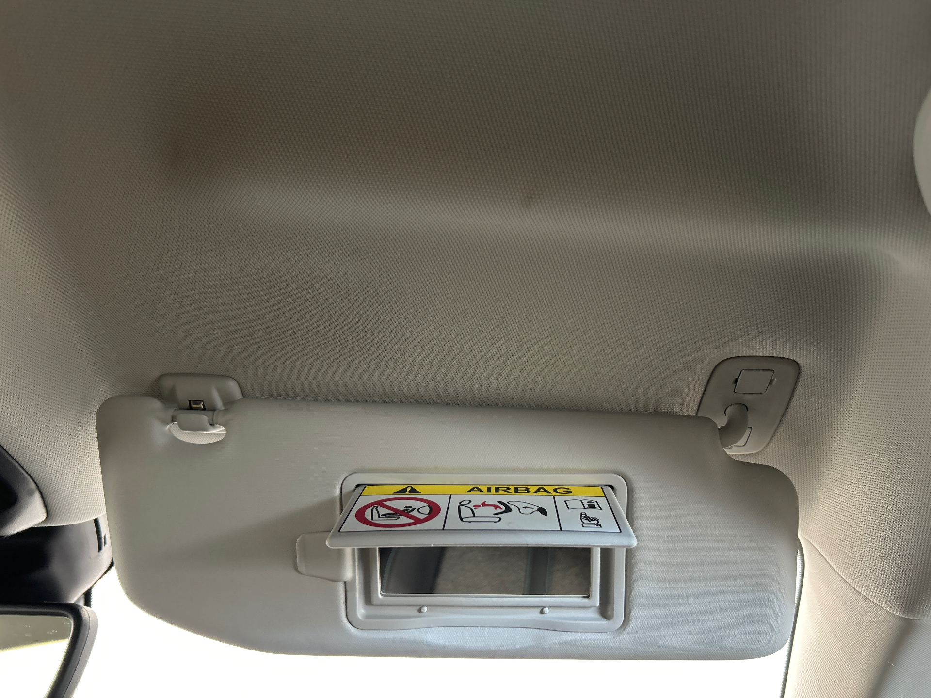 PEUGEOT 308 Allure Hybrid 145 ch e-DCS6