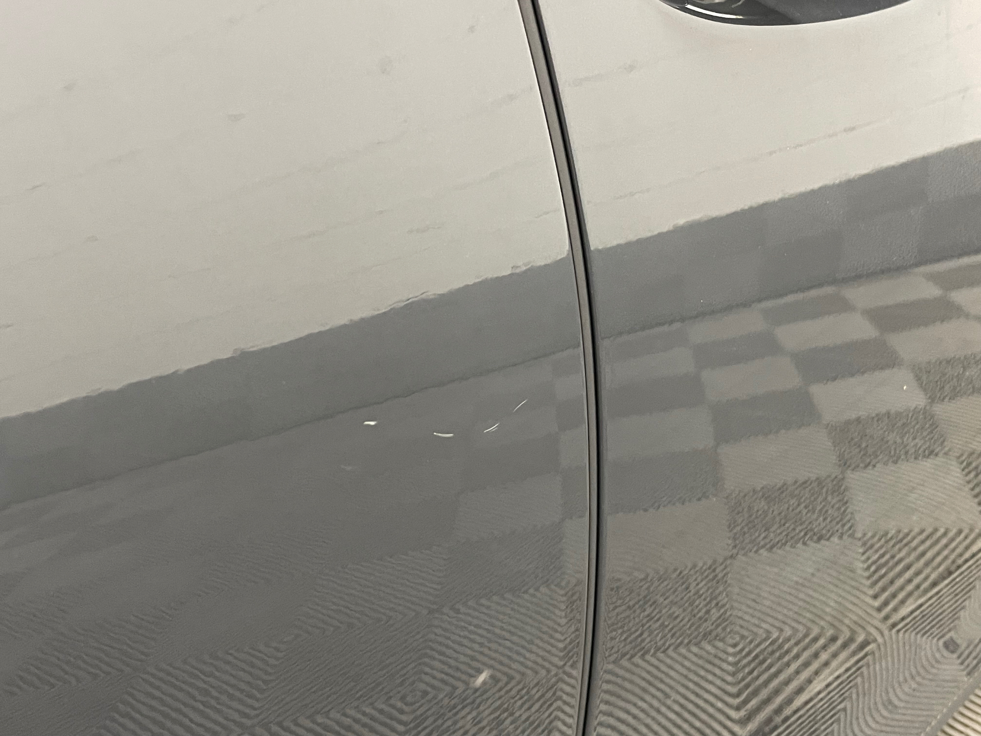 VOLKSWAGEN GOLF 1.0 eTSI OPF 110 DSG7 Life Plus — expertise