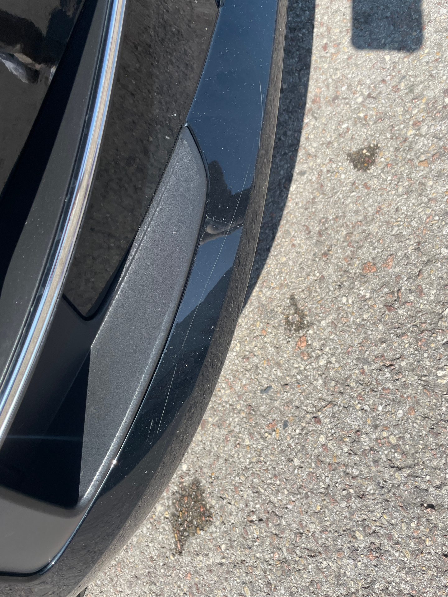 RENAULT MEGANE IV BERLINE TCe 140 EDC Techno — expertise