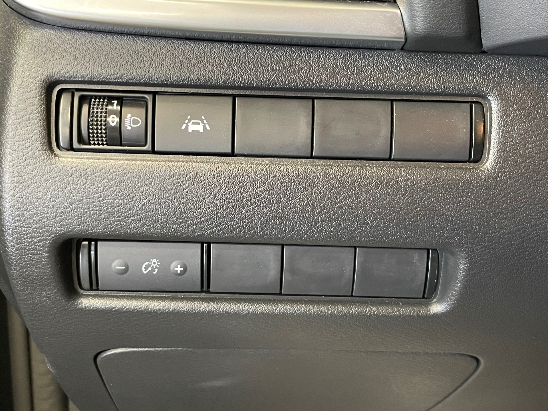 NISSAN QASHQAI e-Power 190 ch N-Connecta