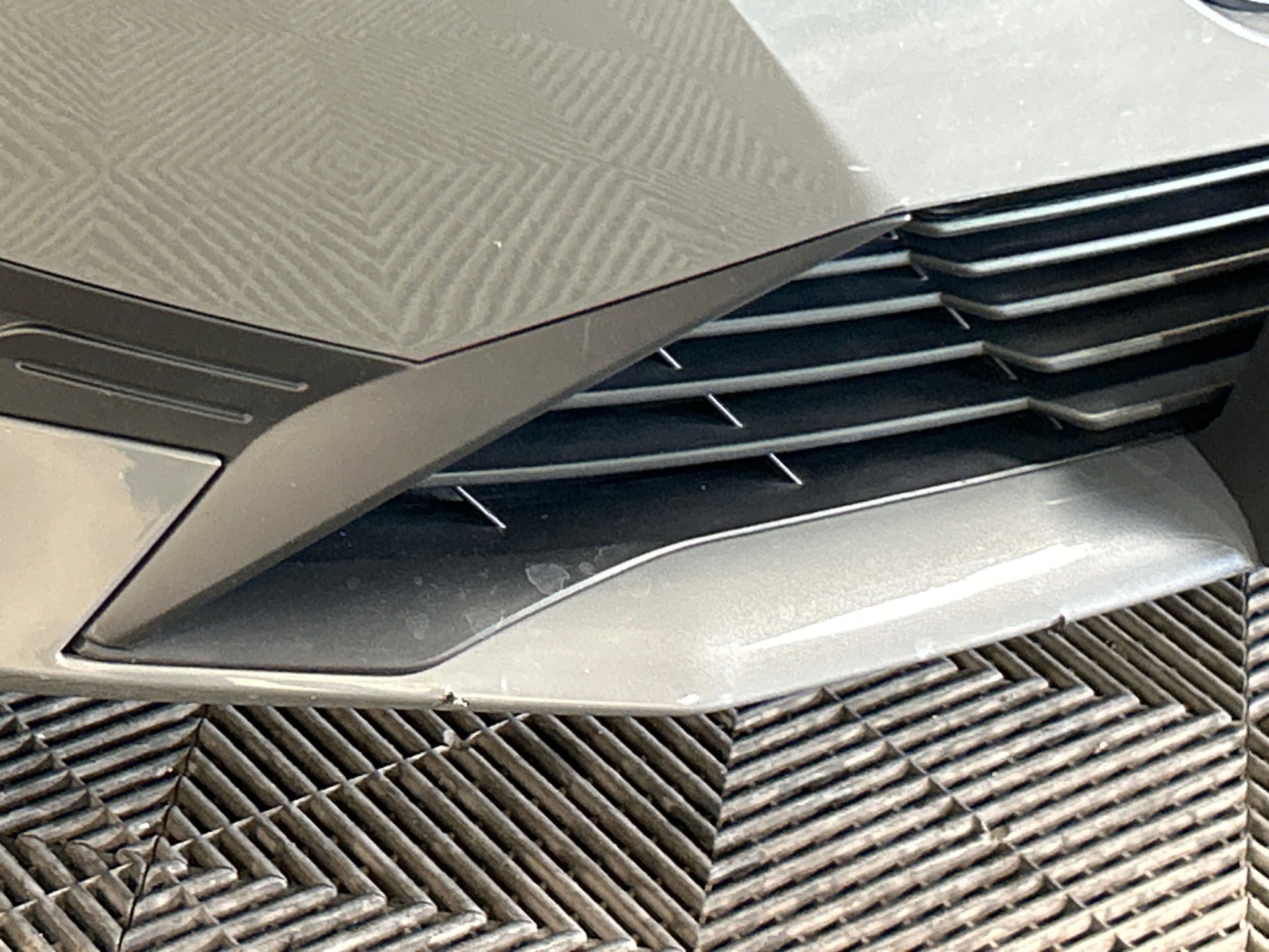 PEUGEOT 308 Allure Hybrid 145 ch e-DCS6 — expertise