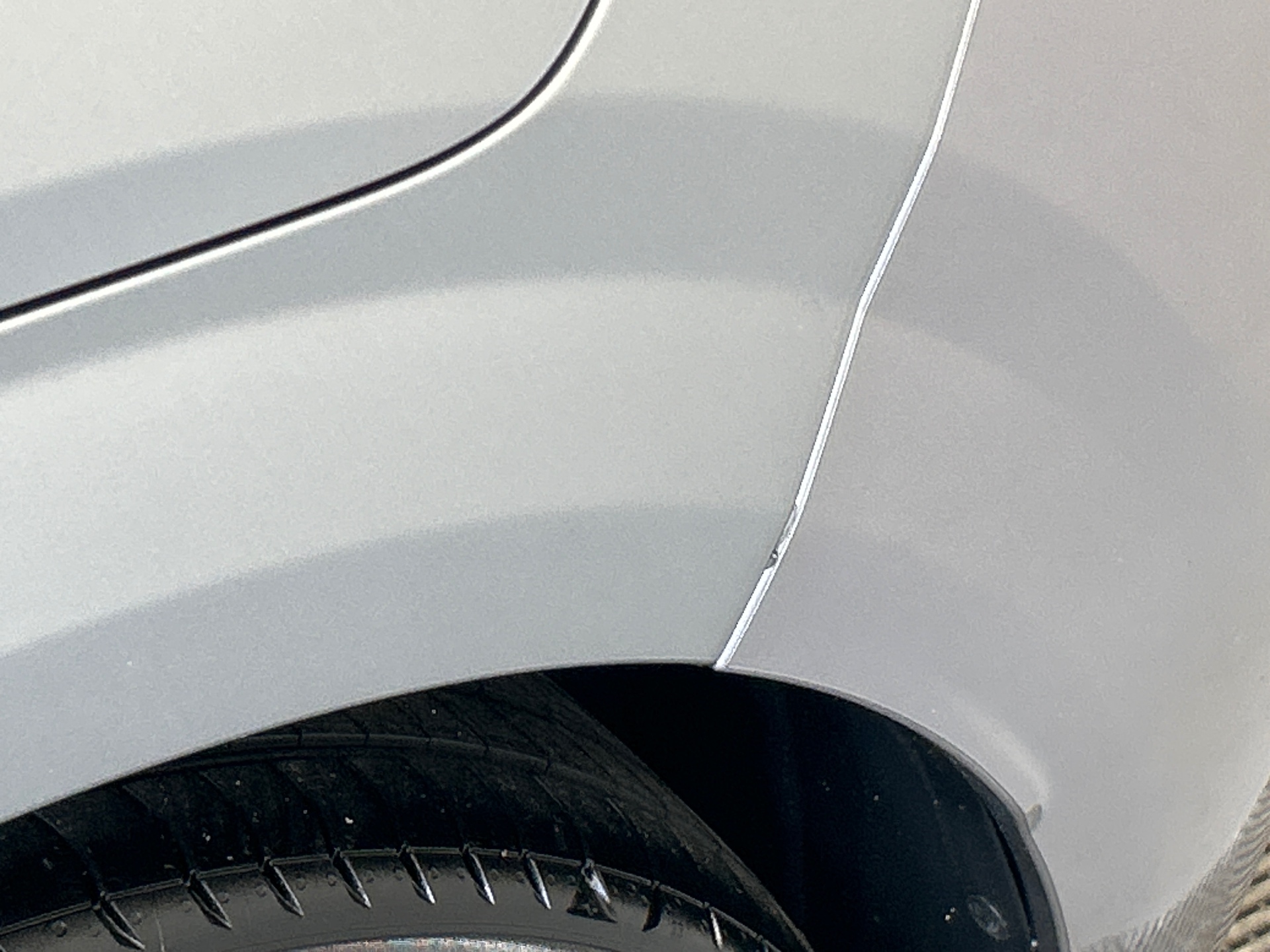 PEUGEOT 208 Style 100 ch BVM6 — expertise