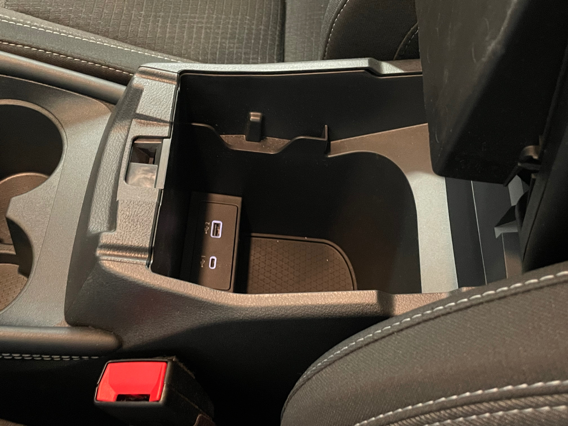 NISSAN QASHQAI e-Power 190 ch N-Connecta