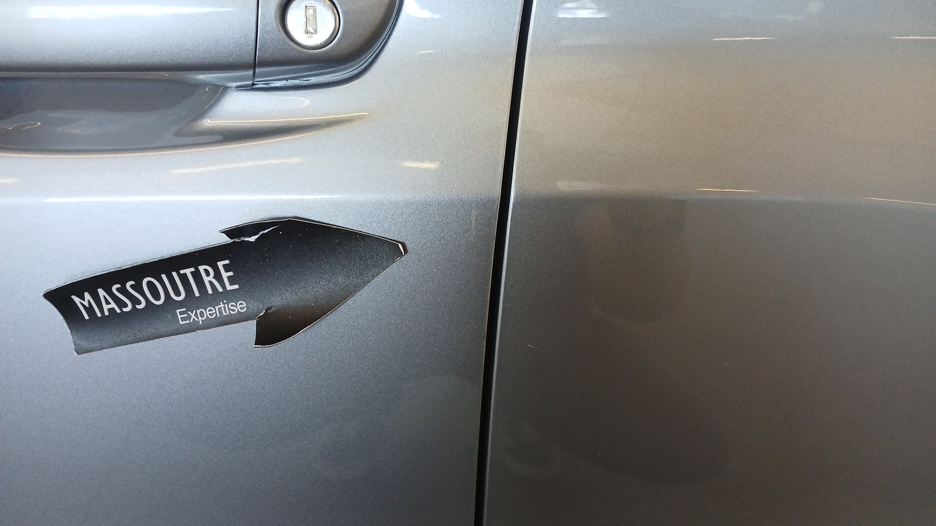 PEUGEOT 208 Style 100 ch BVM6 — expertise