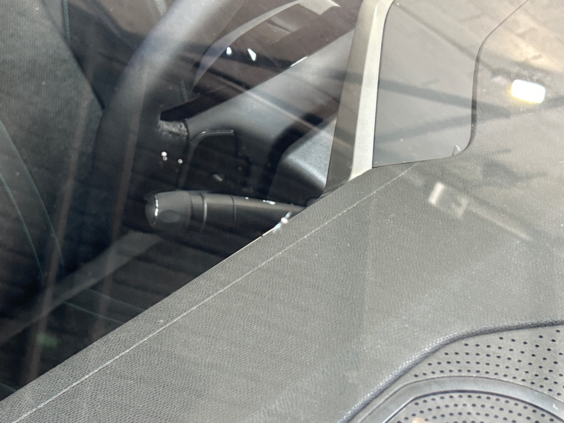 PEUGEOT 308 Allure Hybrid 145 ch e-DCS6 — expertise