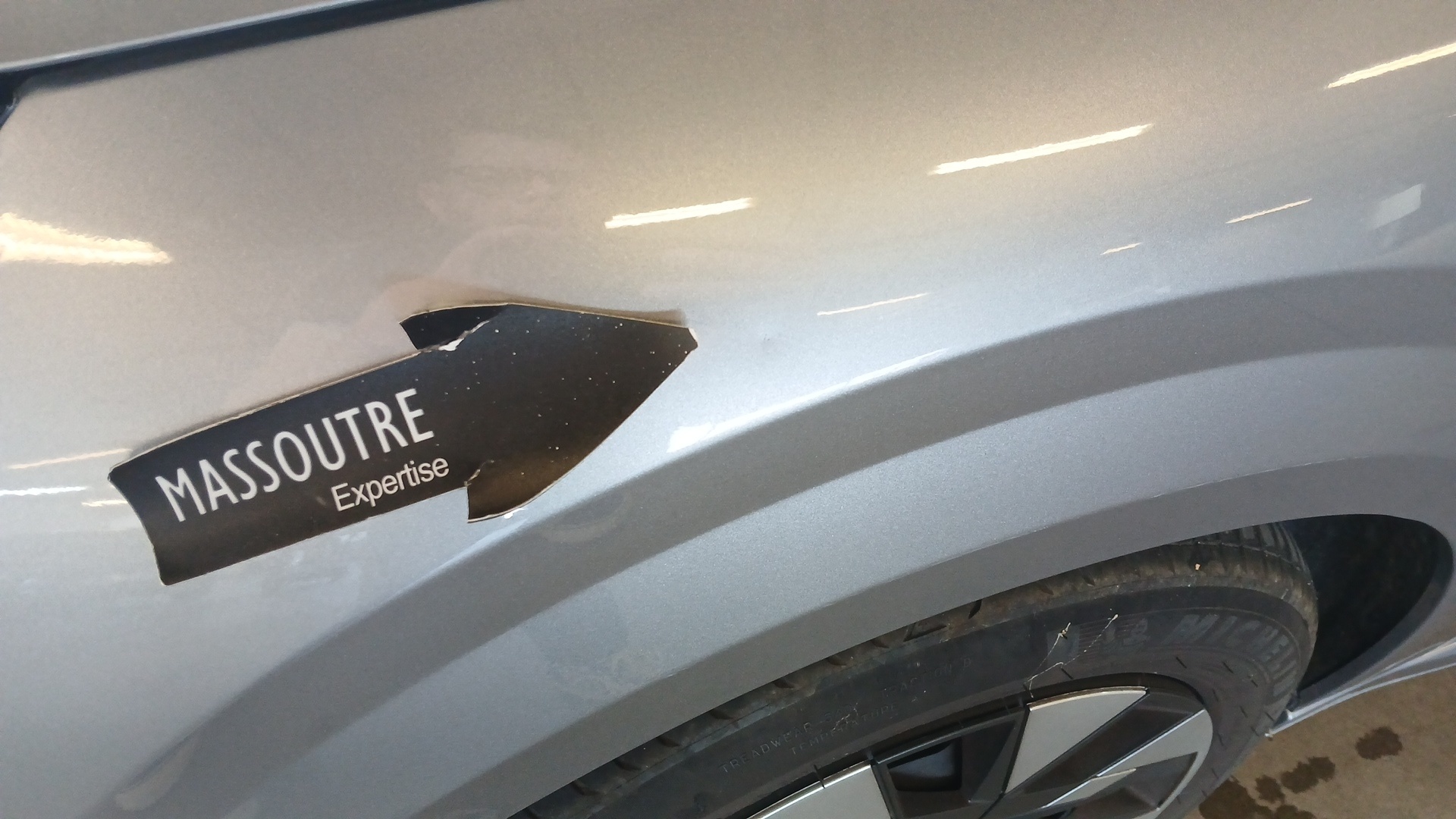 PEUGEOT 208 Style 100 ch BVM6 — expertise