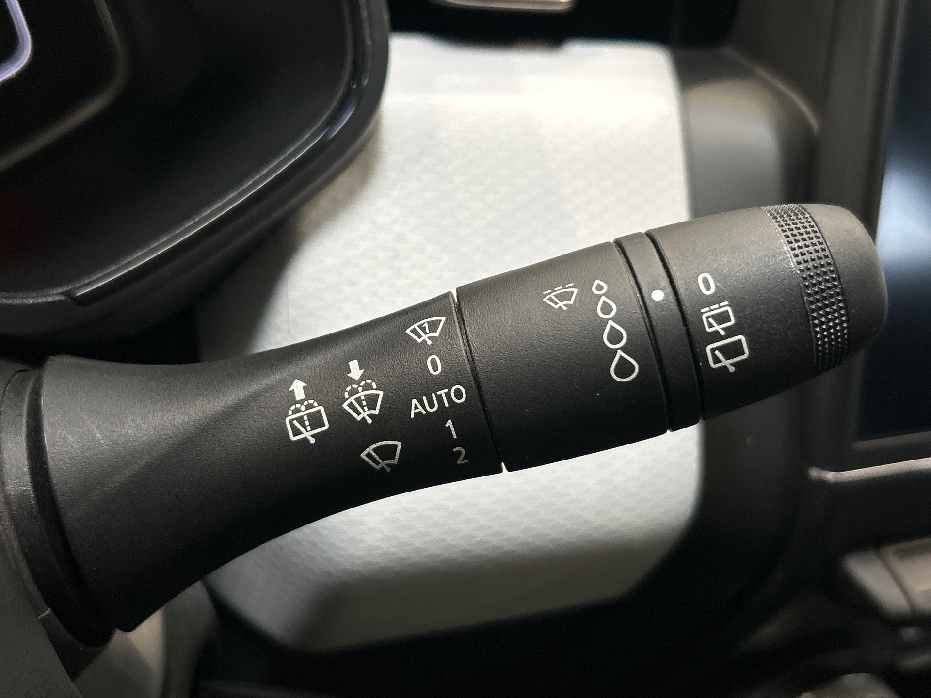 RENAULT CLIO V E-Tech full hybrid 145 Evolution