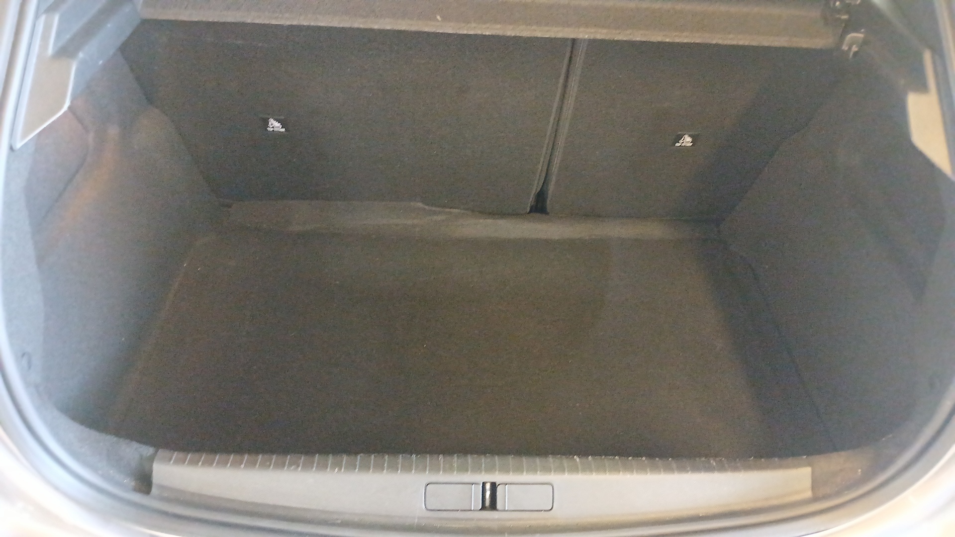 PEUGEOT 208 Style 100 ch BVM6