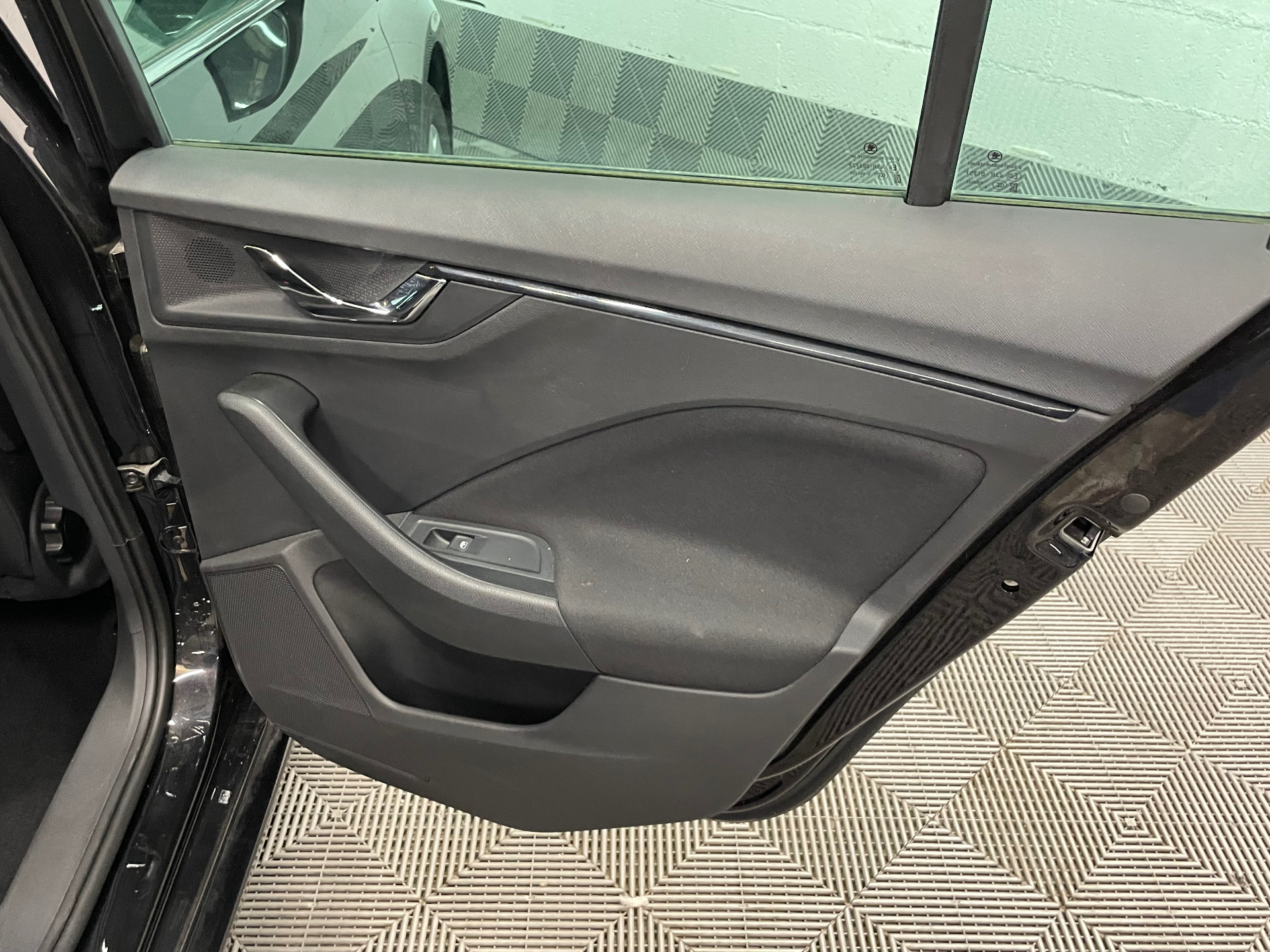 SKODA SCALA 1.0 TSI Evo 2 116 ch DSG7 Selection