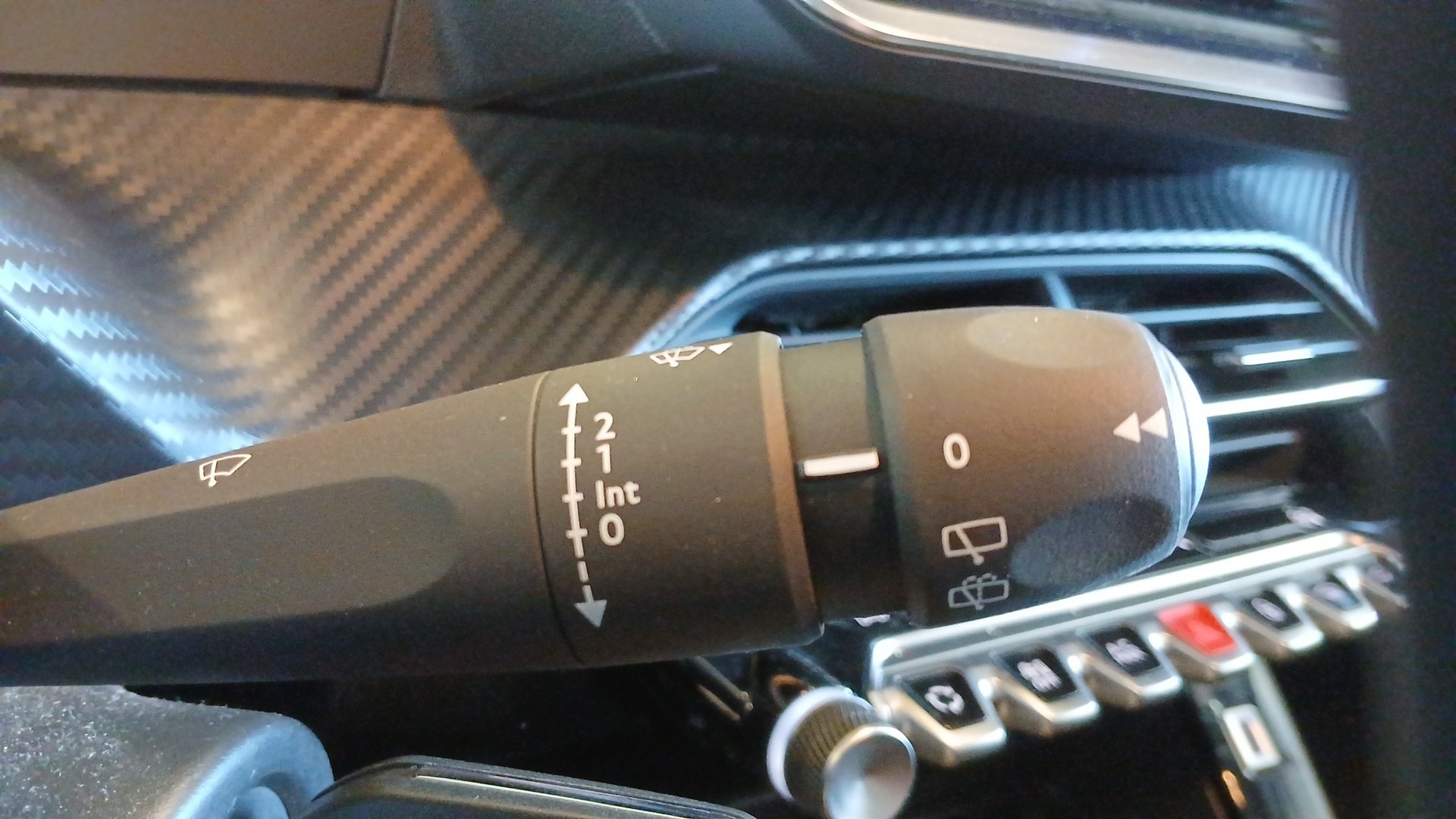 PEUGEOT 208 Style 100 ch BVM6