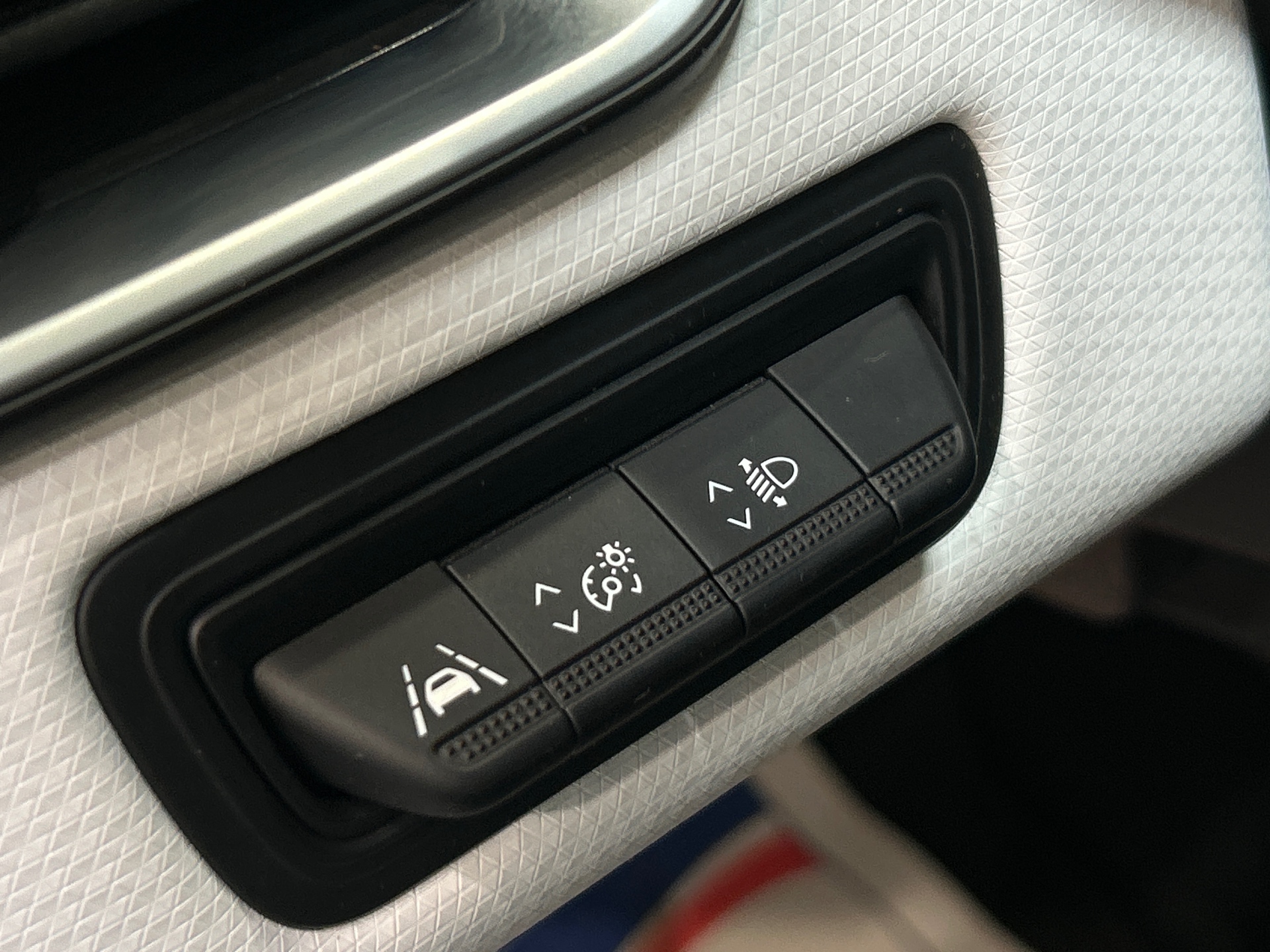 RENAULT CLIO V E-Tech full hybrid 145 Evolution