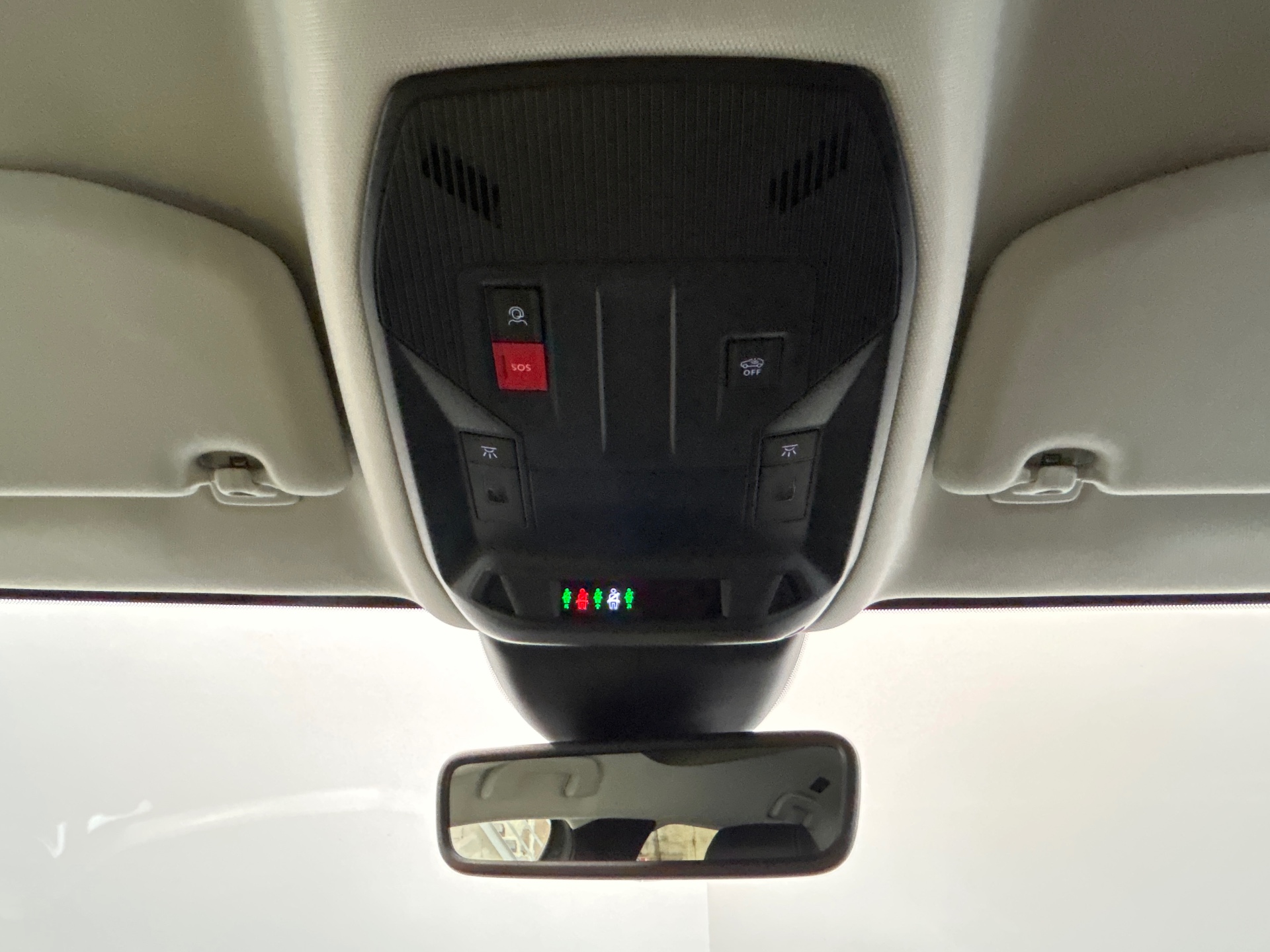 PEUGEOT 308 Allure Hybrid 145 ch e-DCS6