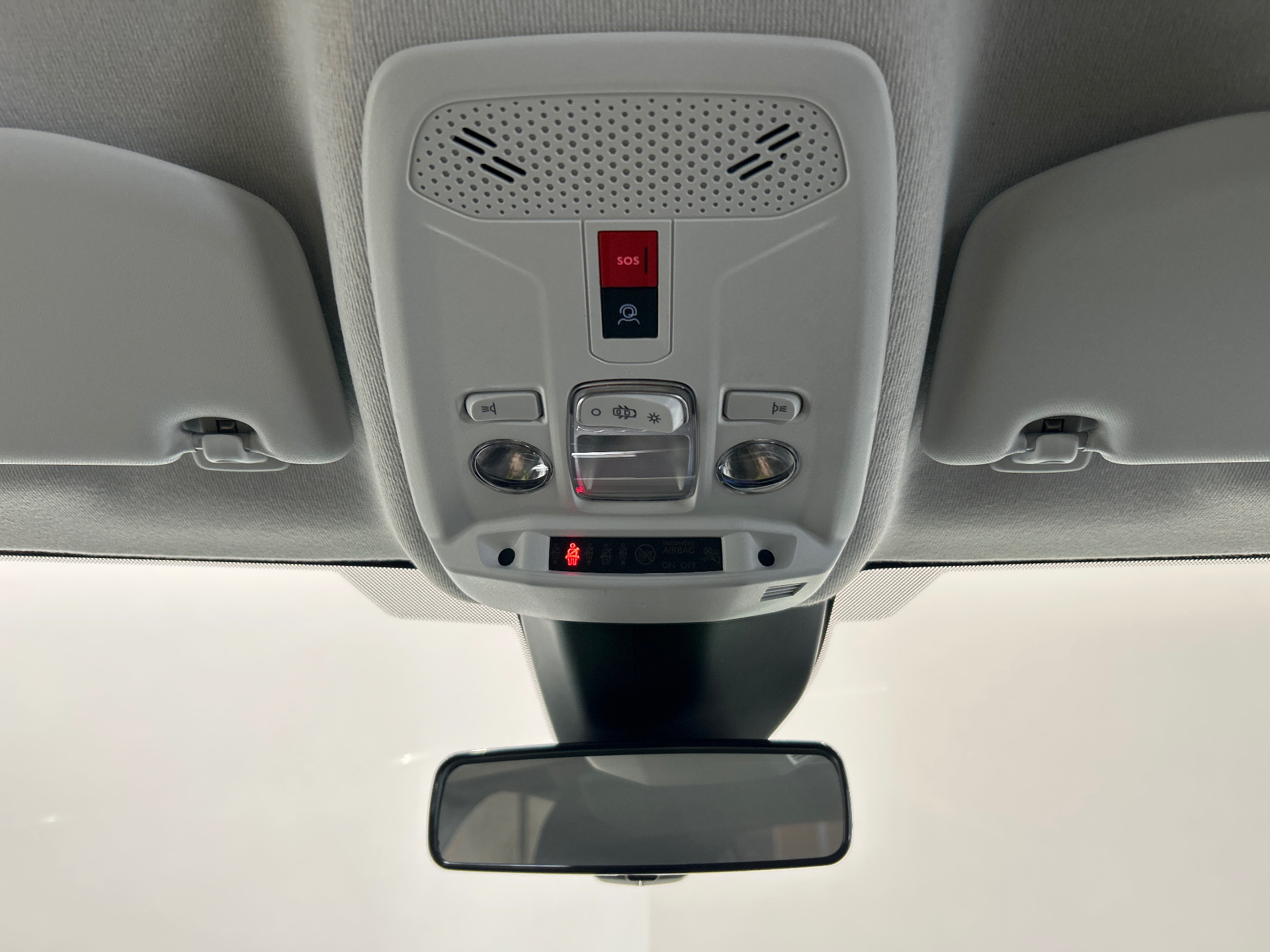 PEUGEOT 208 Style 100 ch BVM6