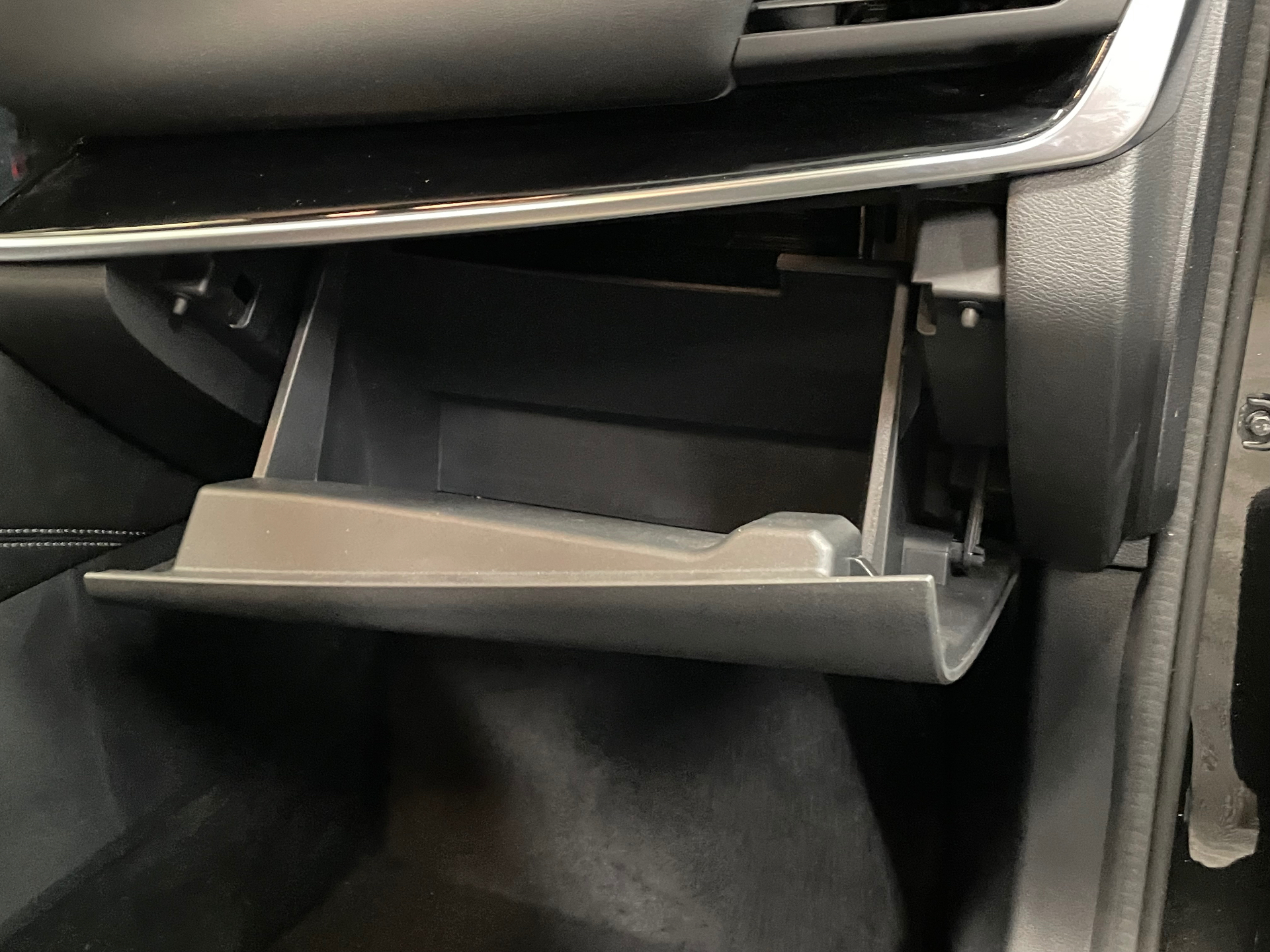 NISSAN QASHQAI e-Power 190 ch N-Connecta
