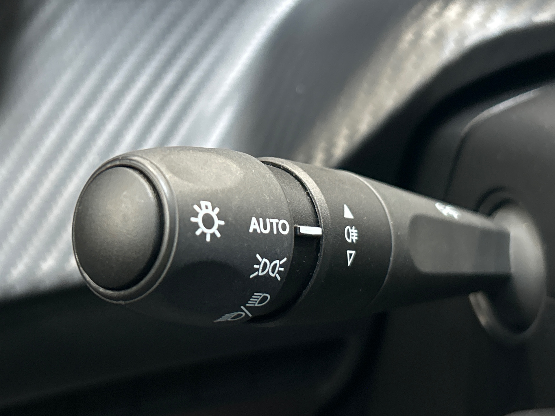 PEUGEOT 208 Style 100 ch BVM6