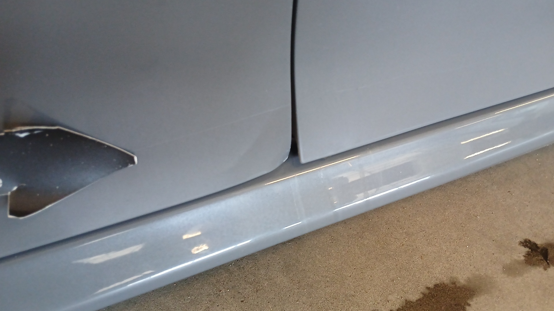 PEUGEOT 208 Allure 100 ch BVM6 — expertise