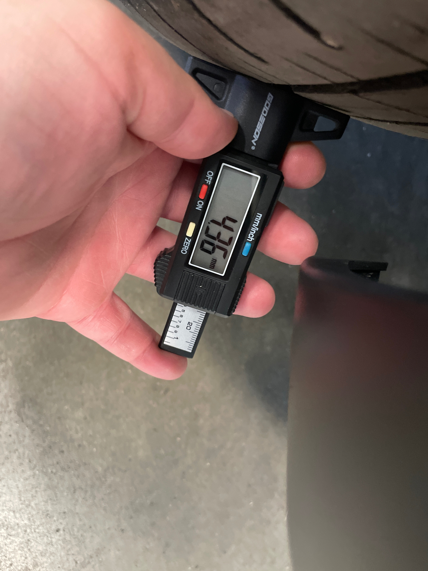CITROEN C4 PURETECH 130CH.BVM PLUS — expertise