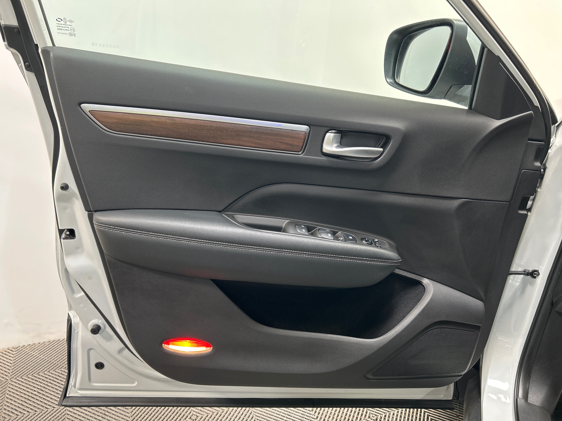 RENAULT KOLEOS Tce 160 EDC Intens