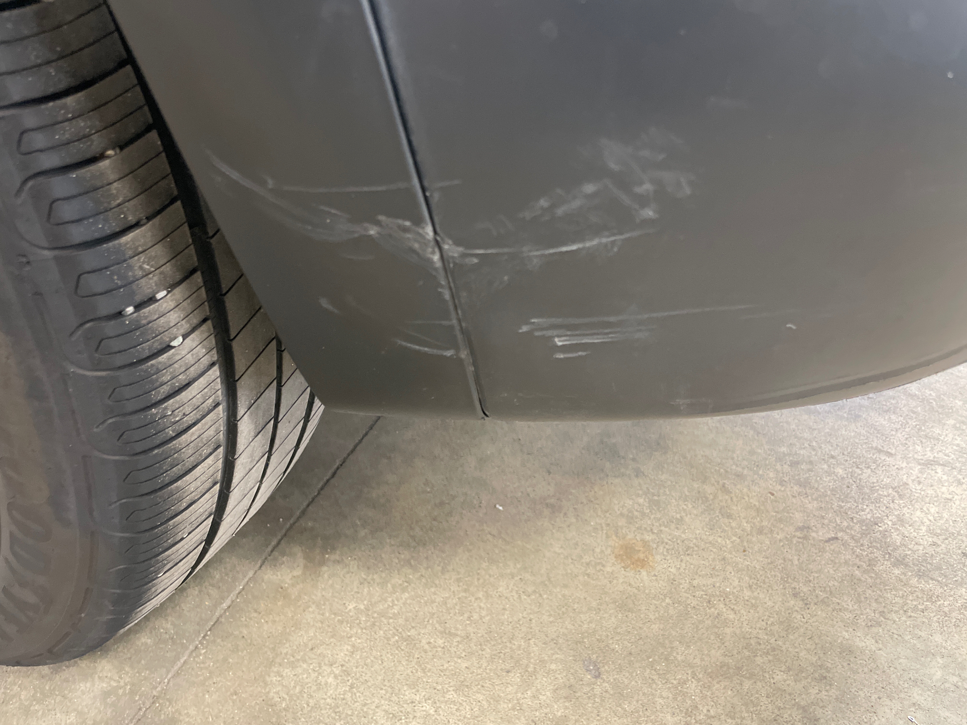 CITROEN C4 PURETECH 130CH.BVM PLUS — expertise
