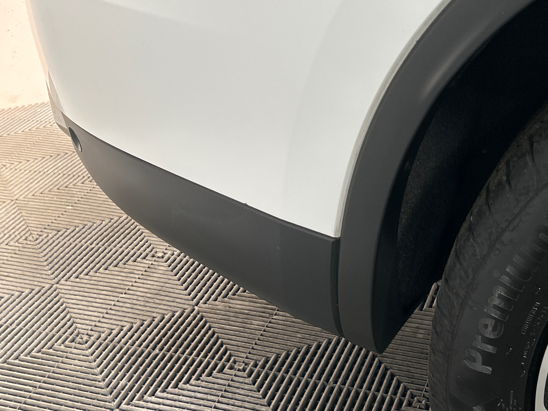 RENAULT KOLEOS Tce 160 EDC Intens — expertise