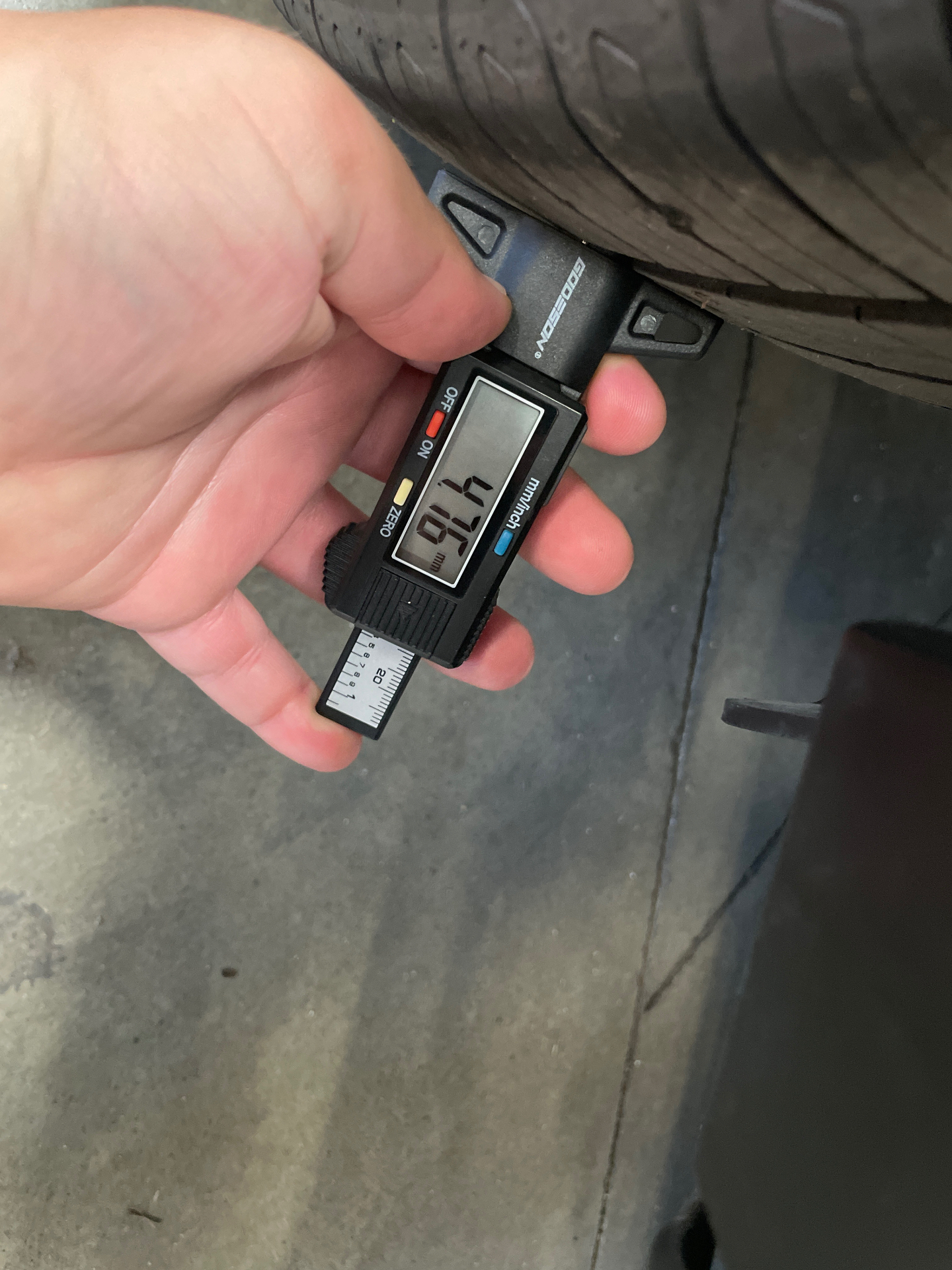 CITROEN C4 PURETECH 130CH.BVM PLUS — expertise