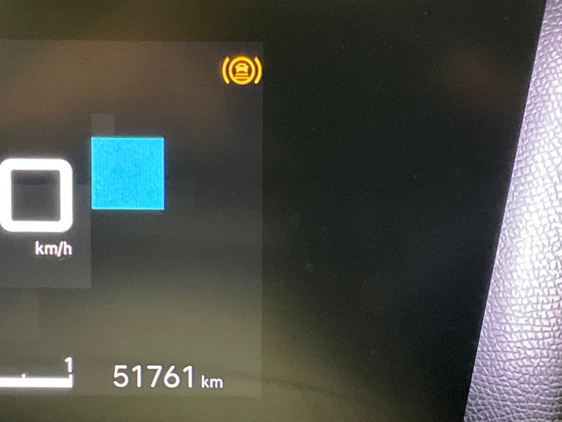 CITROEN C4 PURETECH 130CH.BVM PLUS — expertise
